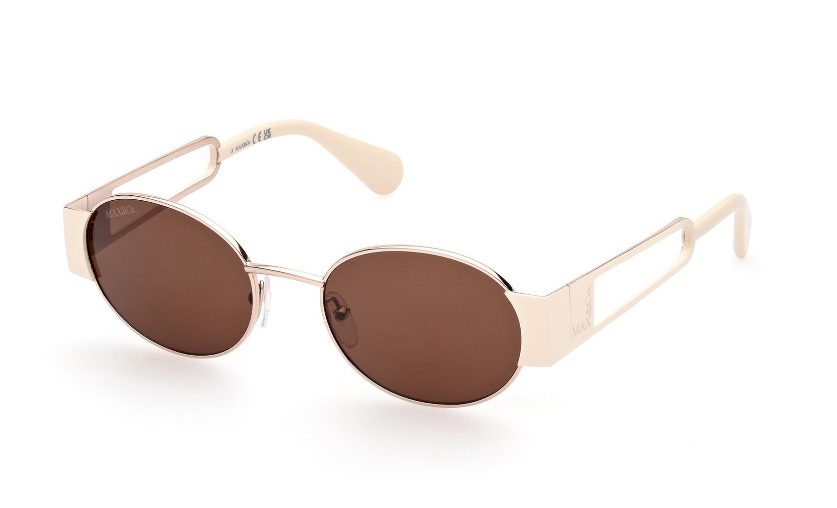Max&Co Sunglasses MO0071 28E