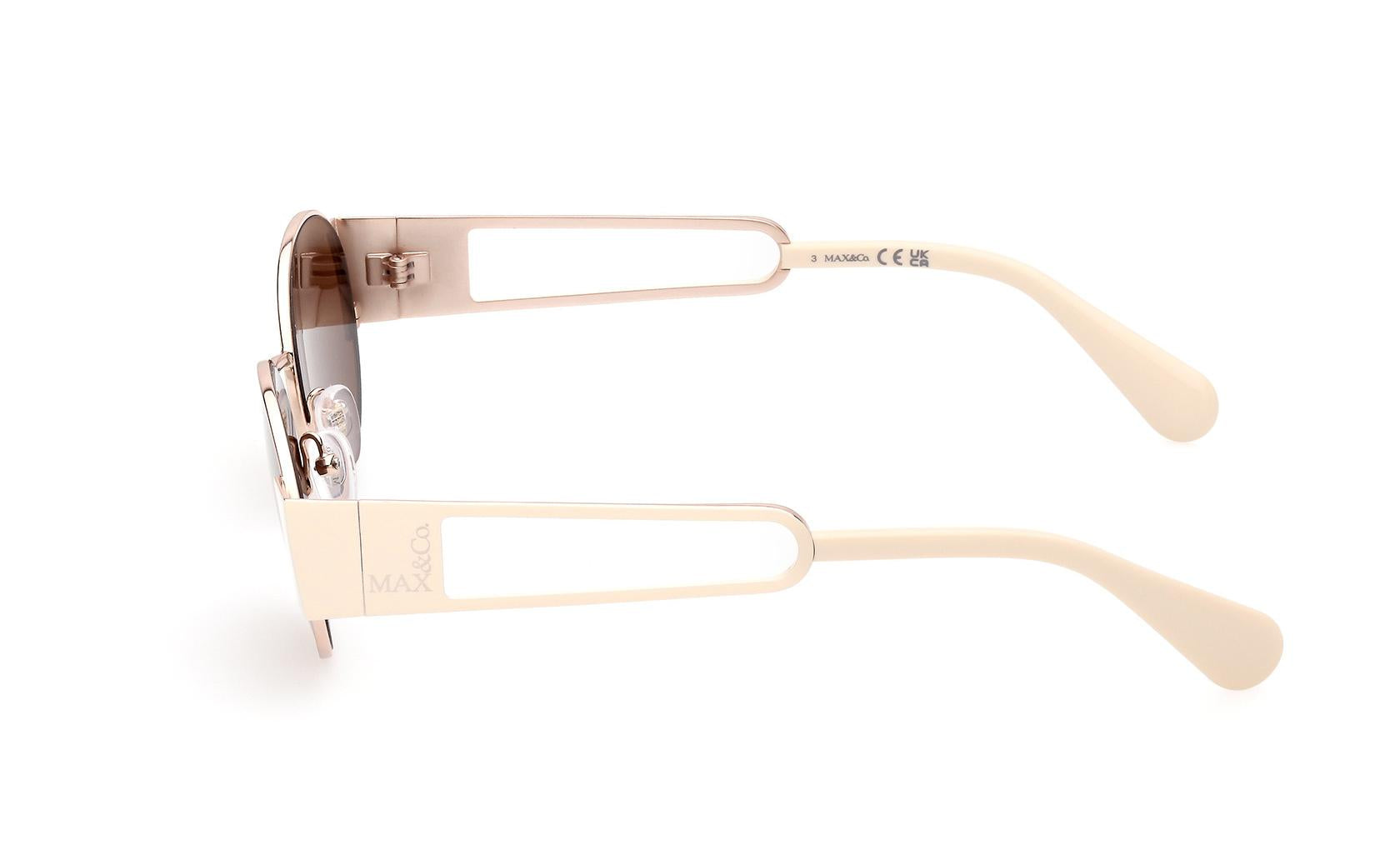 Max&Co Sunglasses MO0071 28E