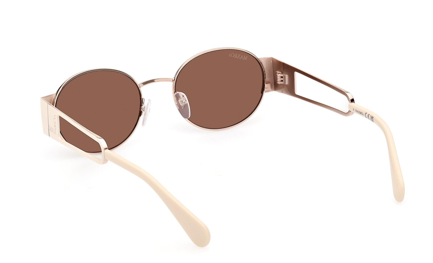 Max&Co Sunglasses MO0071 28E