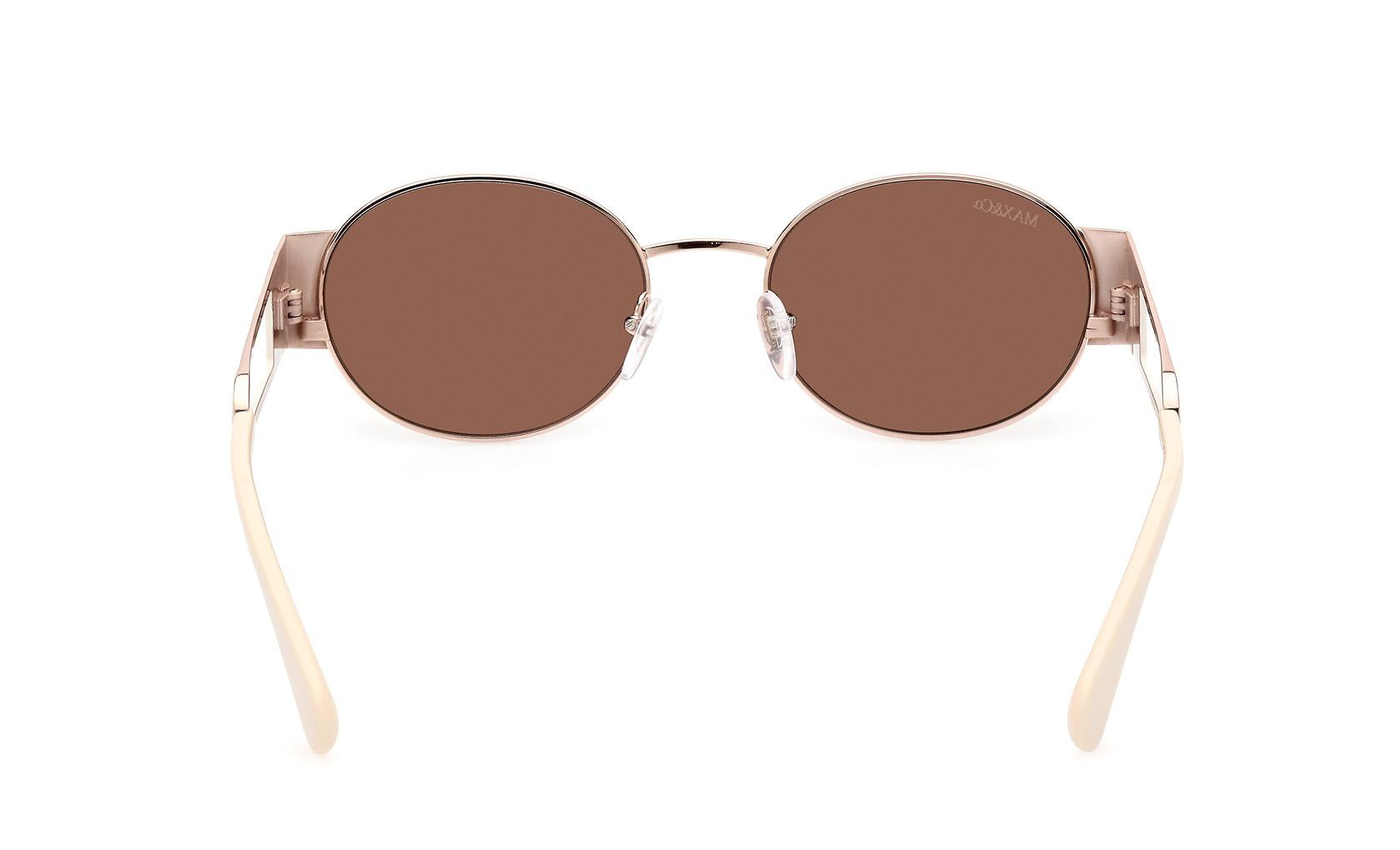 Max&Co Sunglasses MO0071 28E