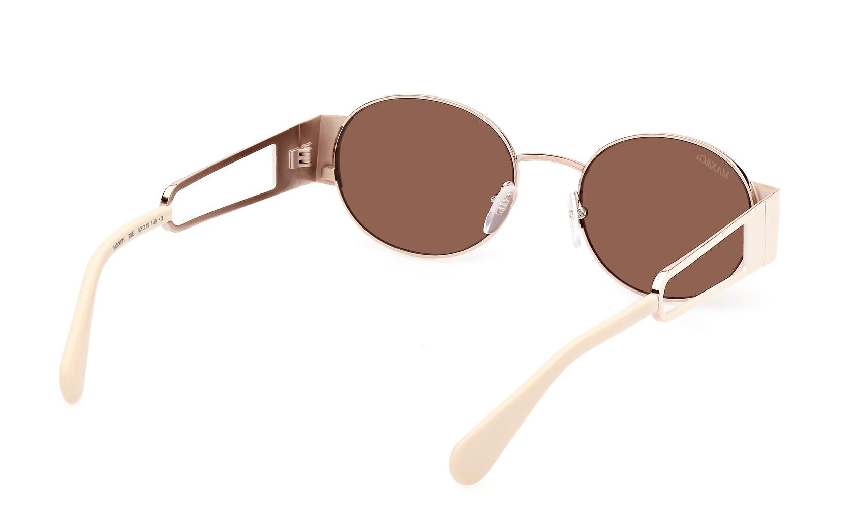 Max&Co Sunglasses MO0071 28E