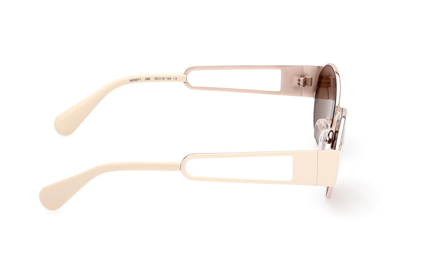 Max&Co Sunglasses MO0071 28E