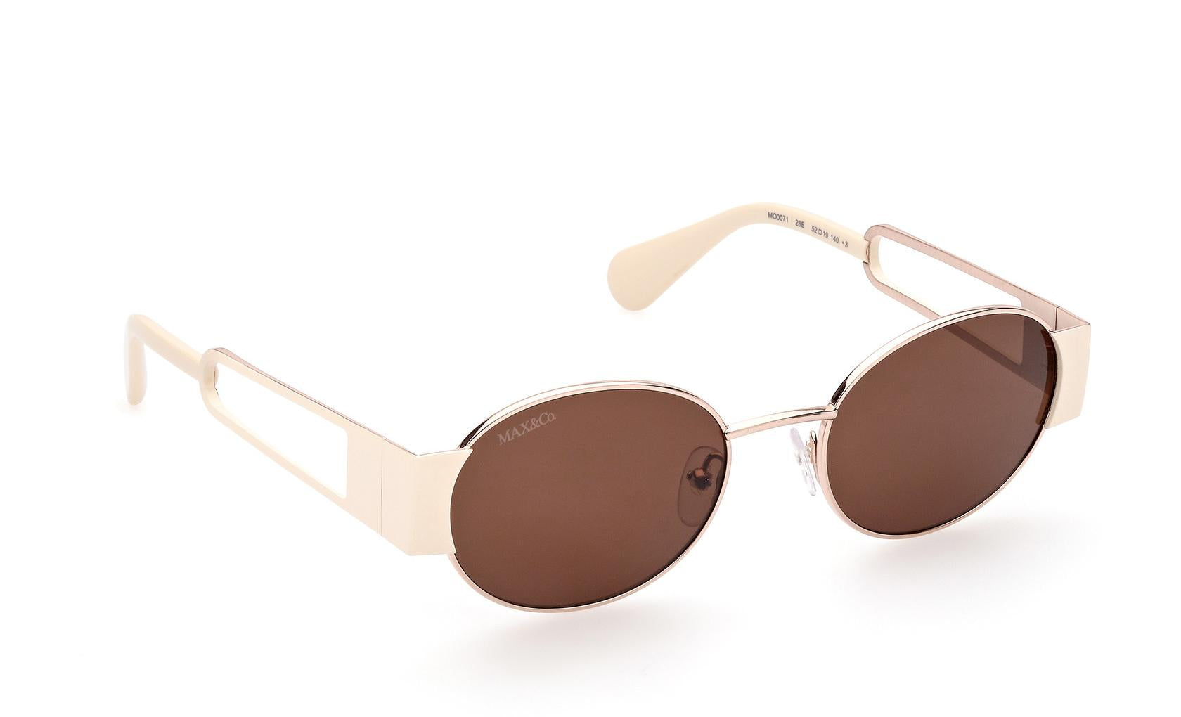 Max&Co Sunglasses MO0071 28E