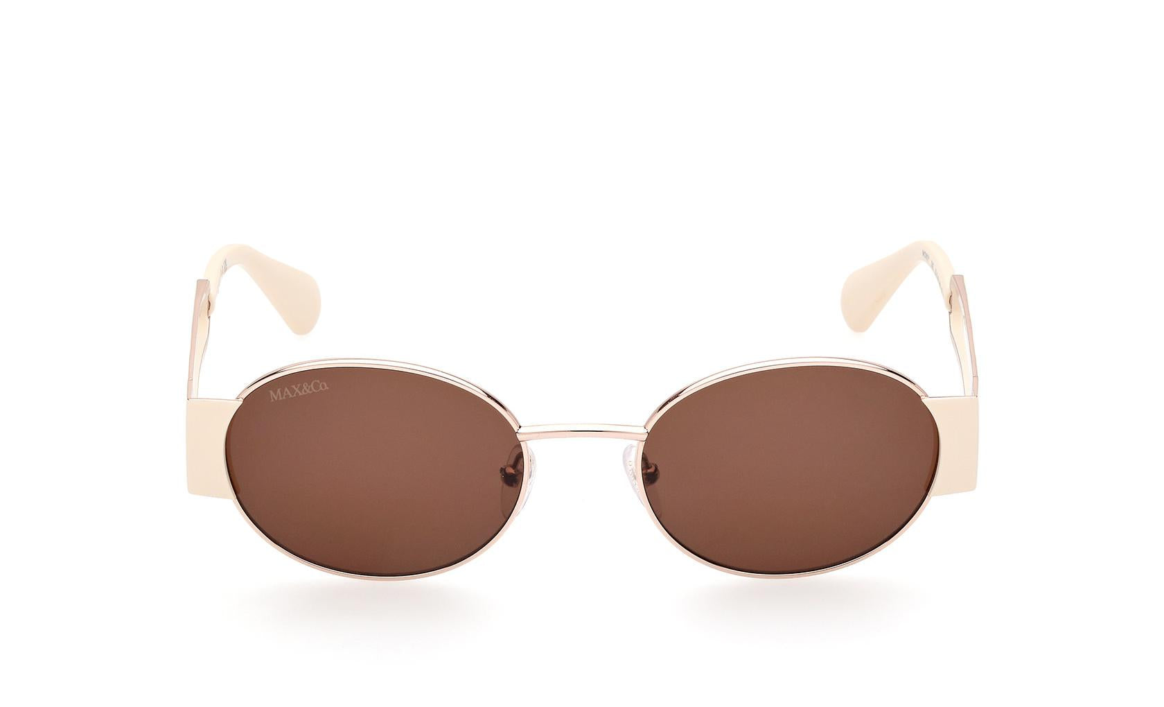 Max&Co Sunglasses MO0071 28E