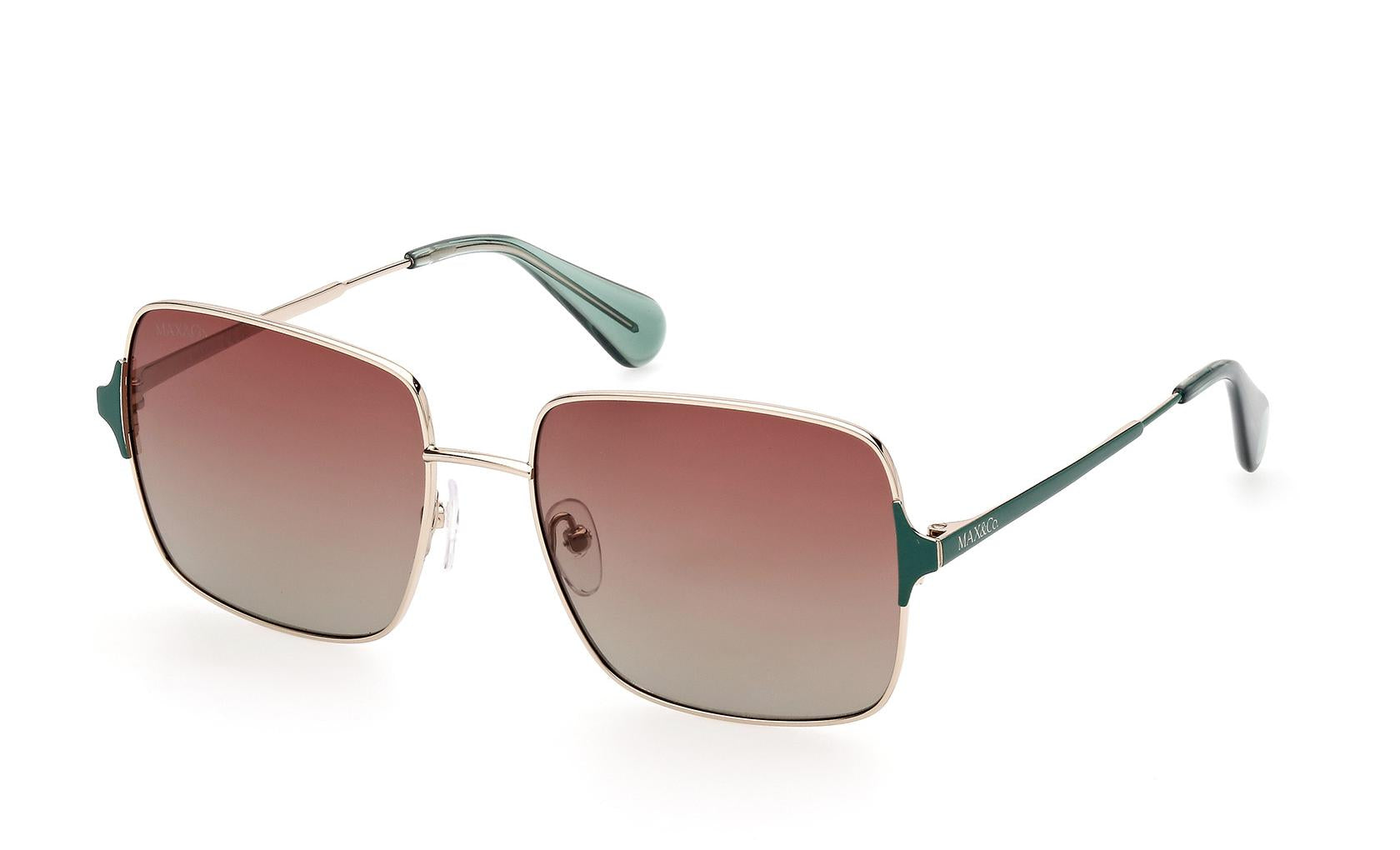Max&Co Sunglasses MO0072 32P