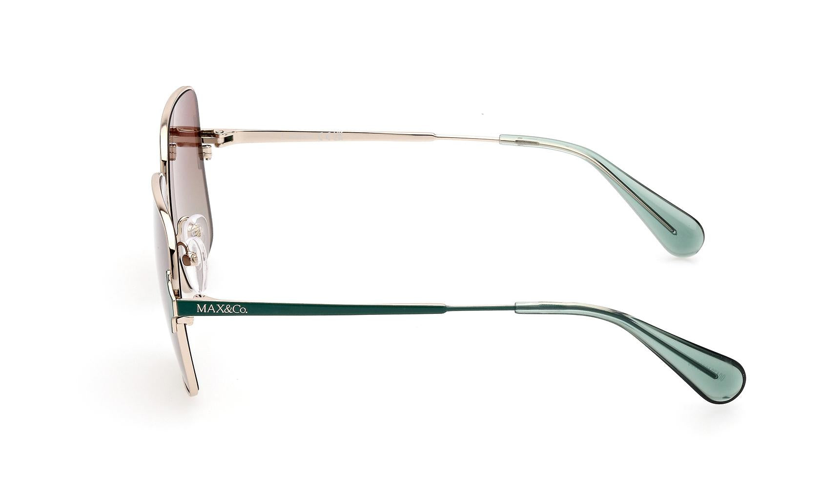 Max&Co Sunglasses MO0072 32P