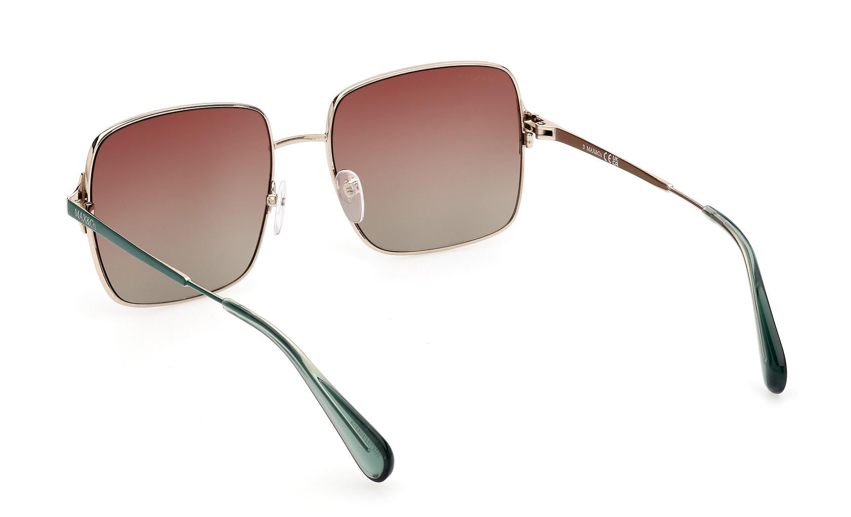 Max&Co Sunglasses MO0072 32P