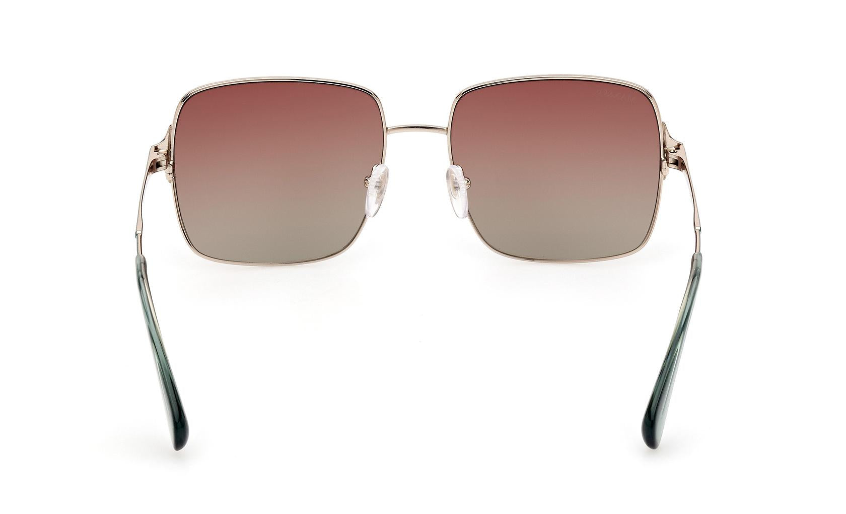 Max&Co Sunglasses MO0072 32P