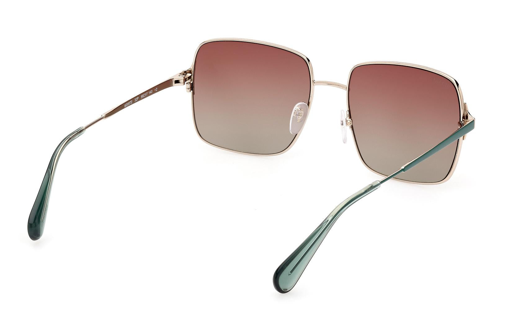 Max&Co Sunglasses MO0072 32P