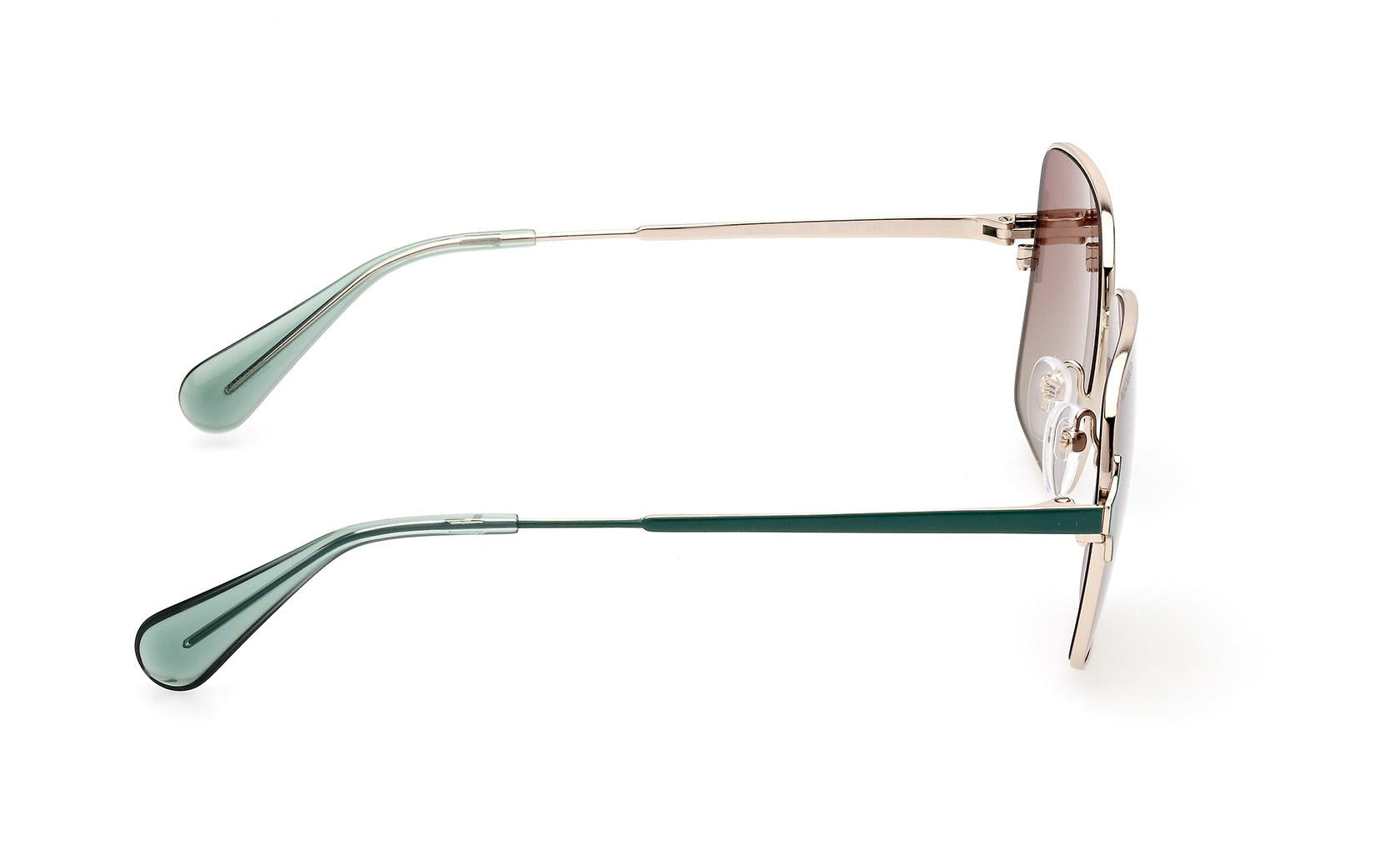 Max&Co Sunglasses MO0072 32P