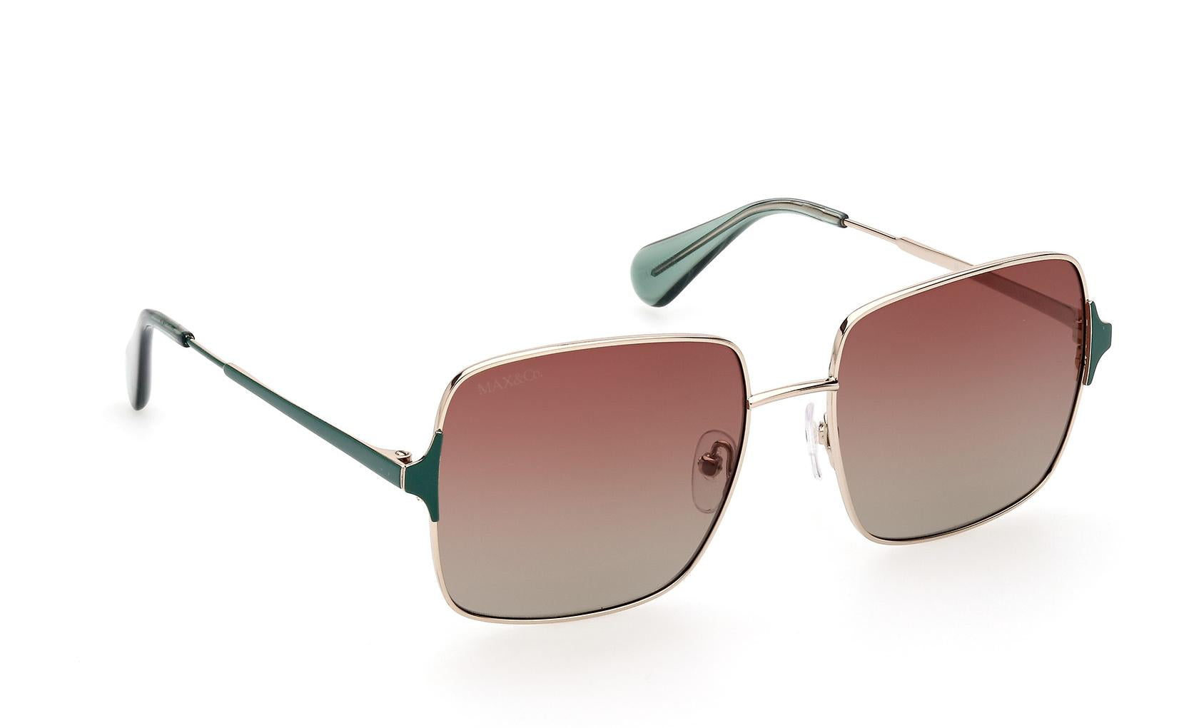 Max&Co Sunglasses MO0072 32P