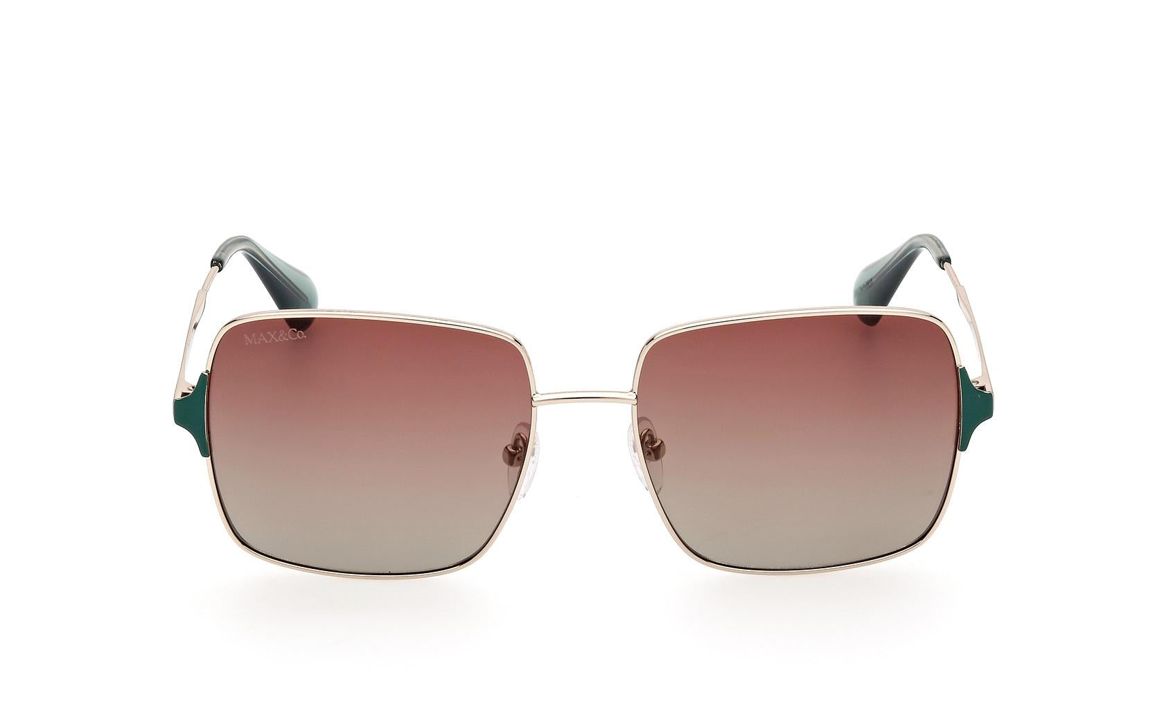 Max&Co Sunglasses MO0072 32P