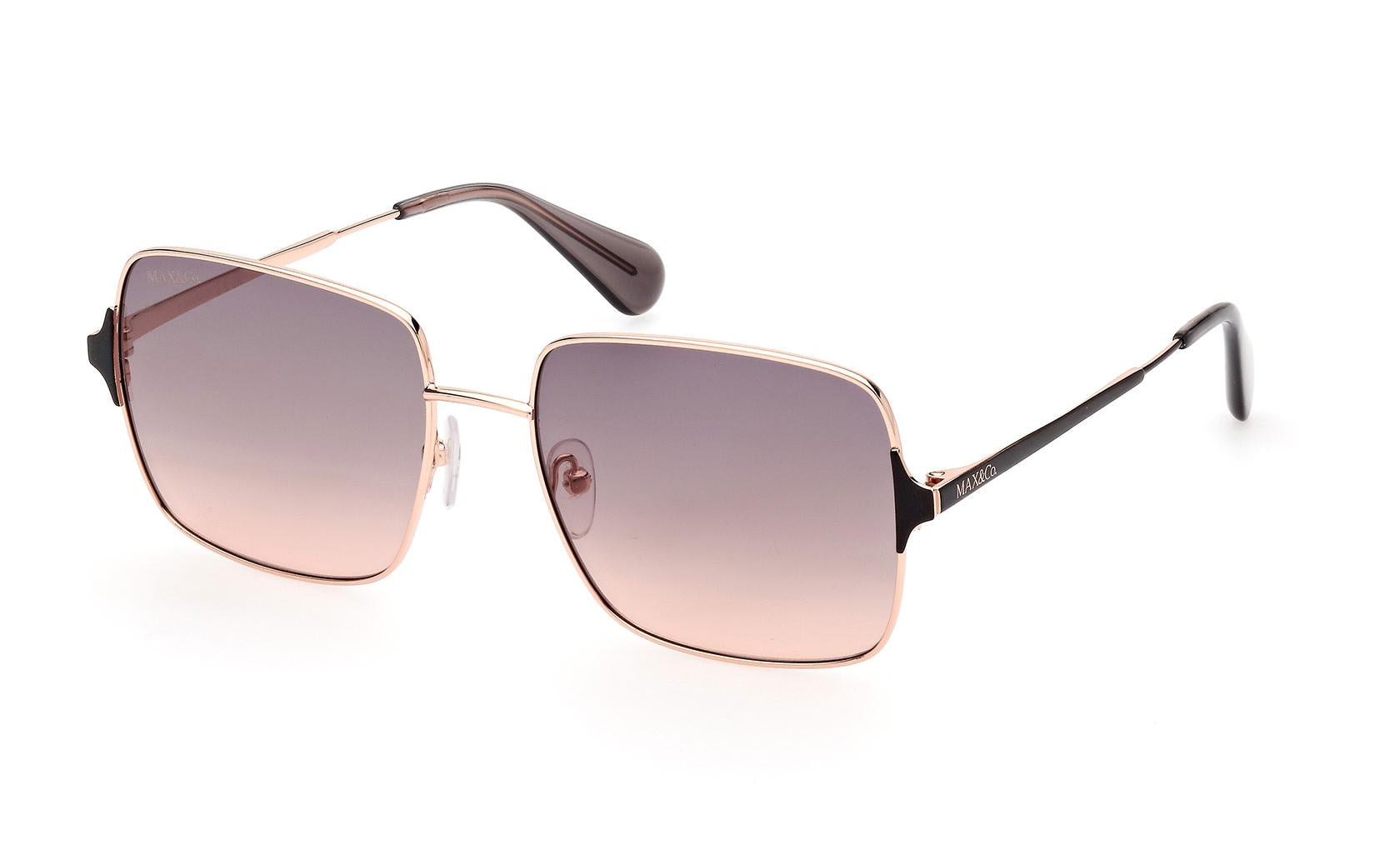 Max&Co Sunglasses MO0072 33B