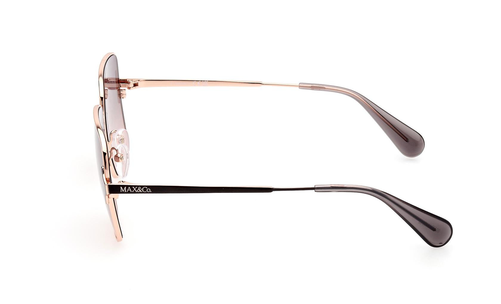 Max&Co Sunglasses MO0072 33B