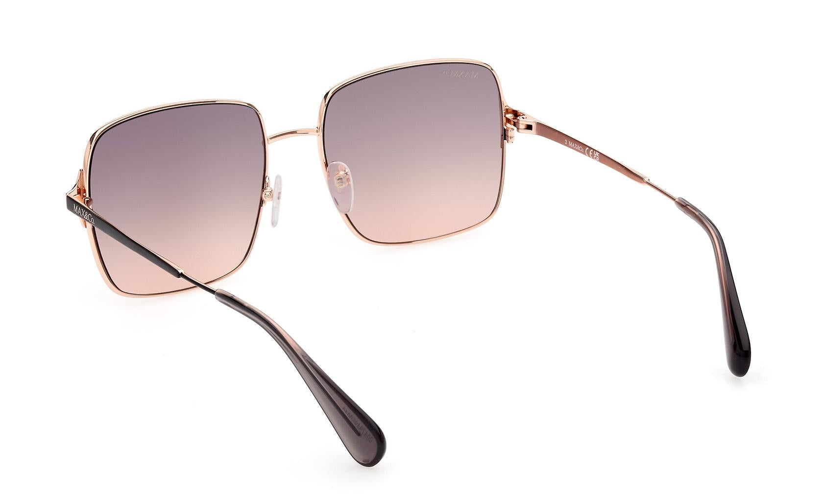 Max&Co Sunglasses MO0072 33B