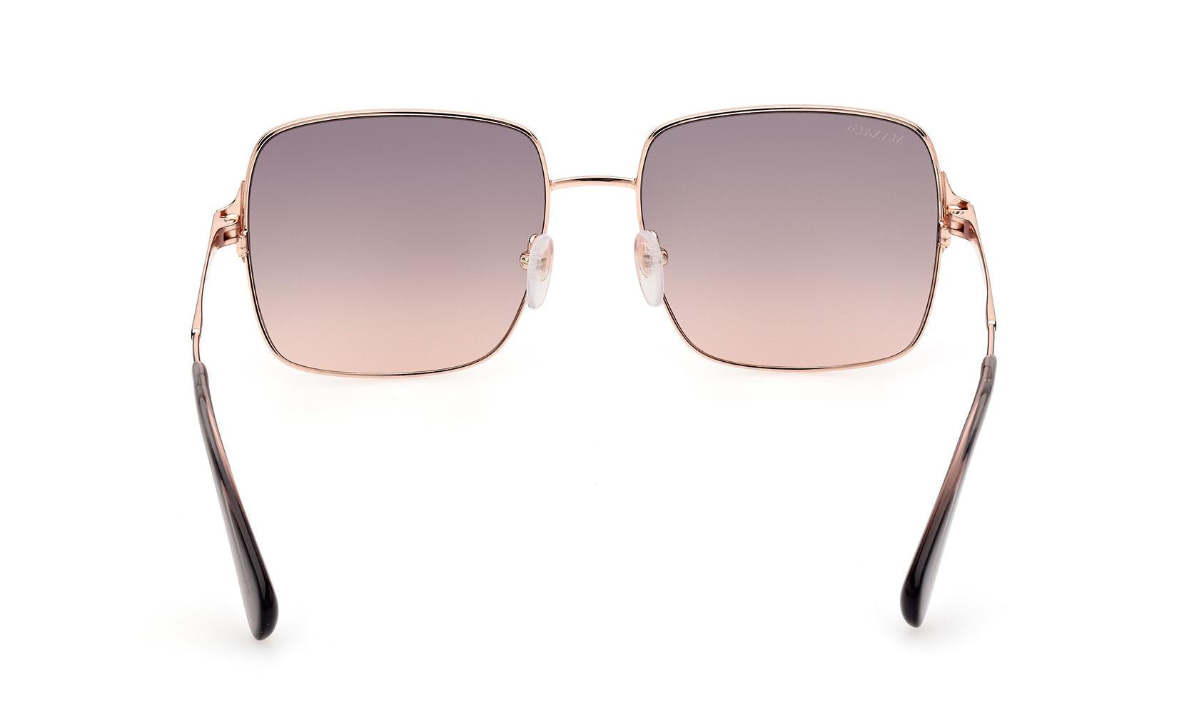 Max&Co Sunglasses MO0072 33B