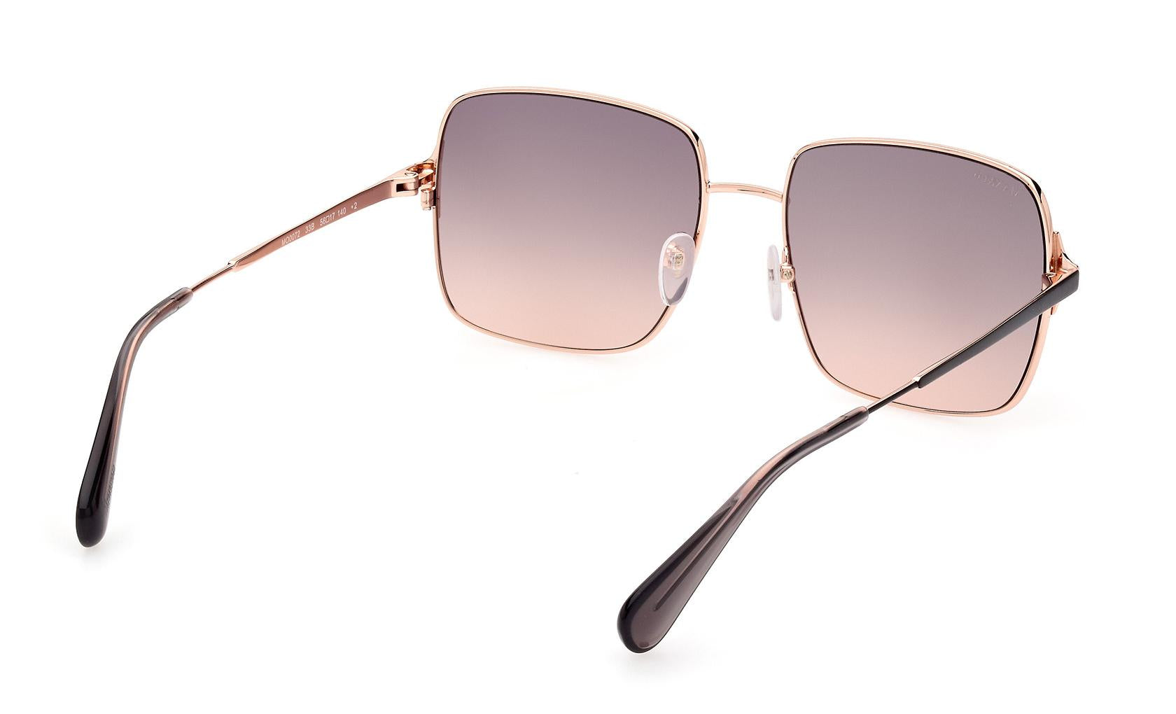 Max&Co Sunglasses MO0072 33B