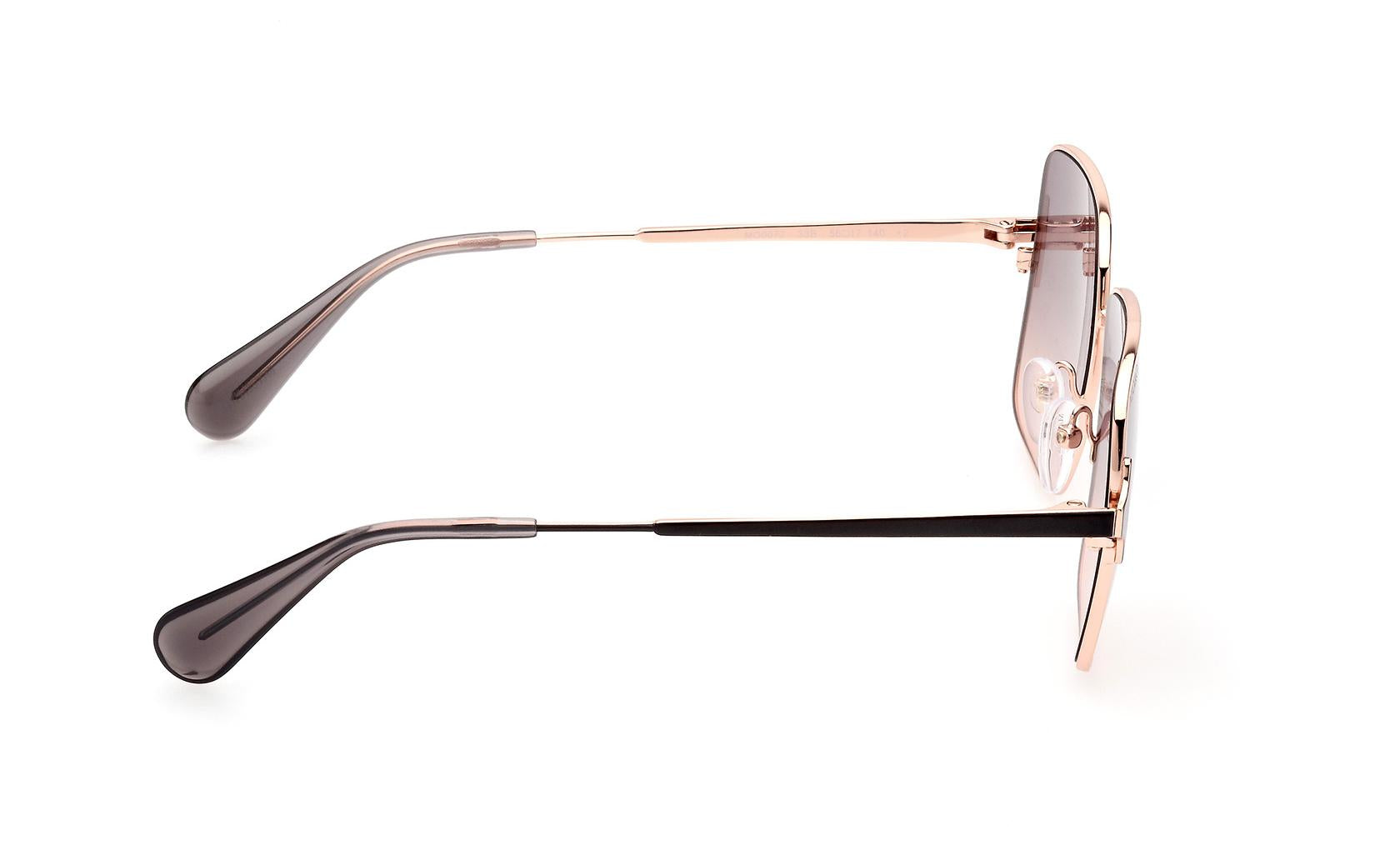 Max&Co Sunglasses MO0072 33B