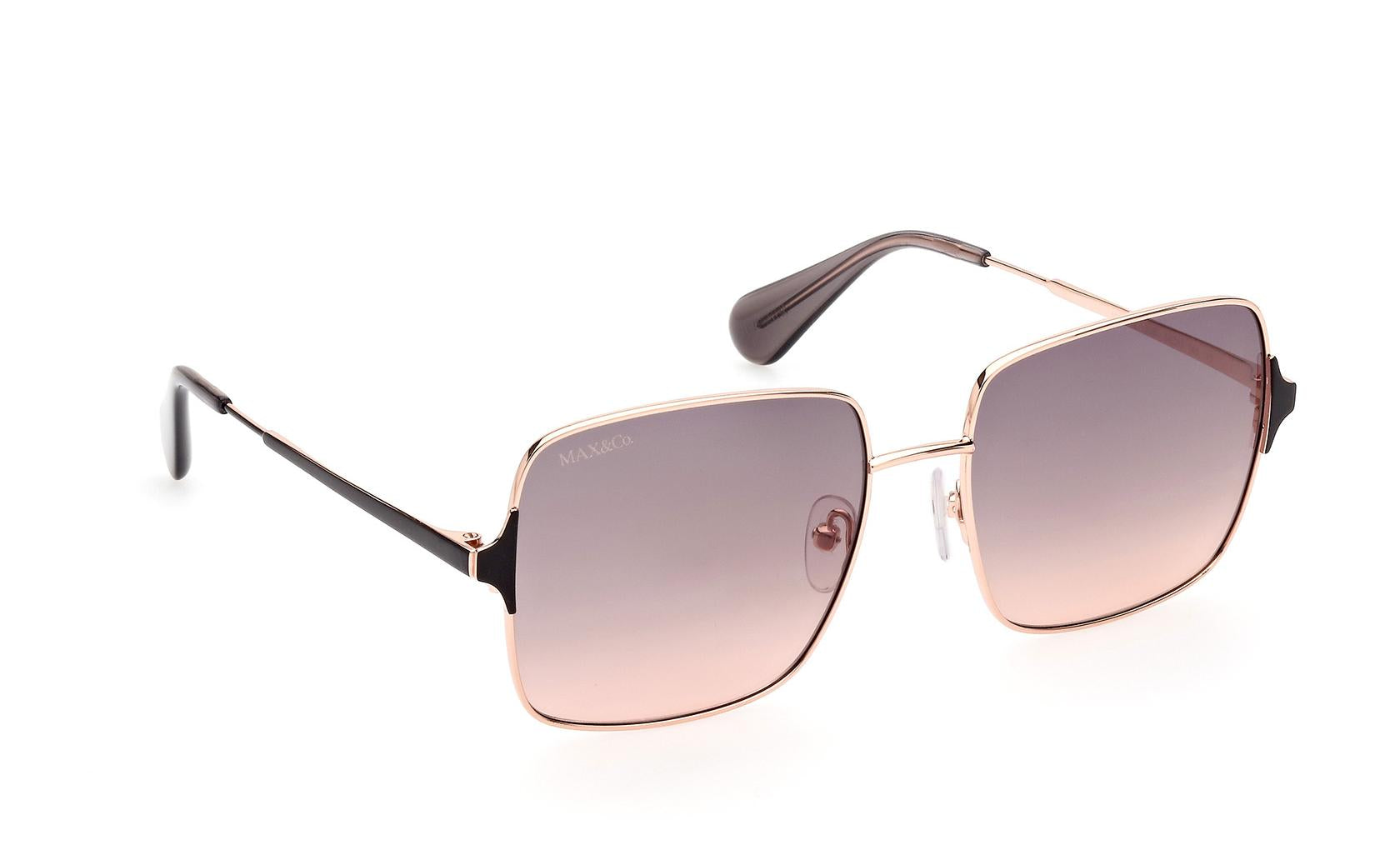 Max&Co Sunglasses MO0072 33B