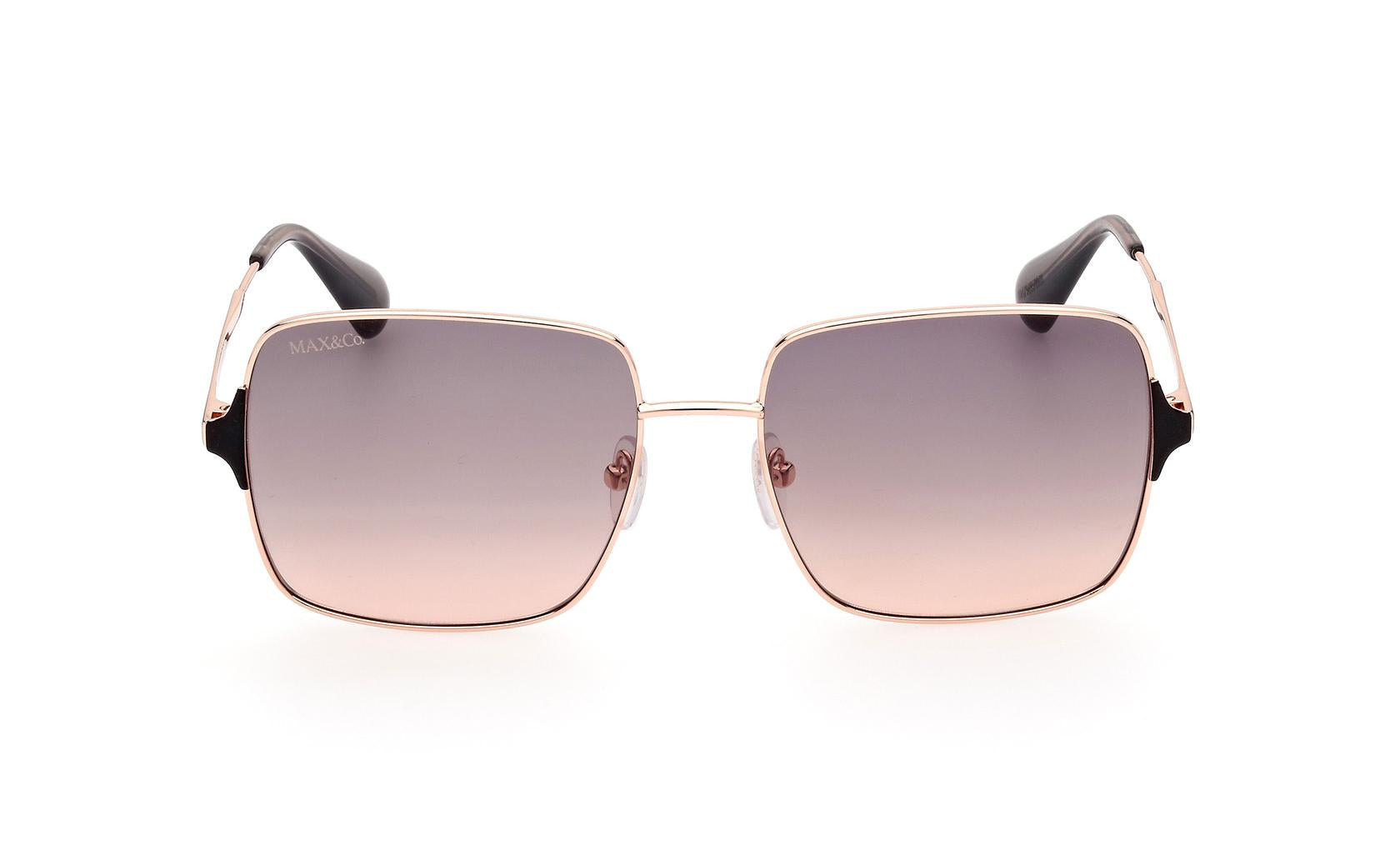 Max&Co Sunglasses MO0072 33B