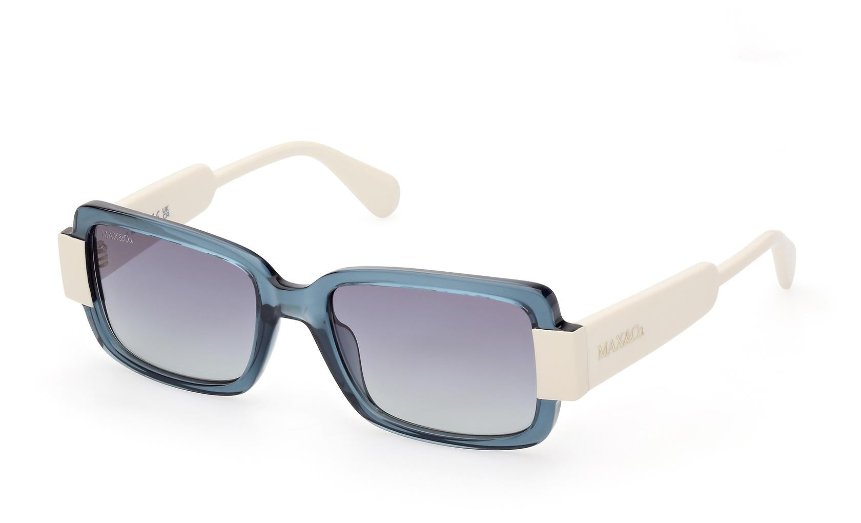 Max&Co Sunglasses MO0074 87W