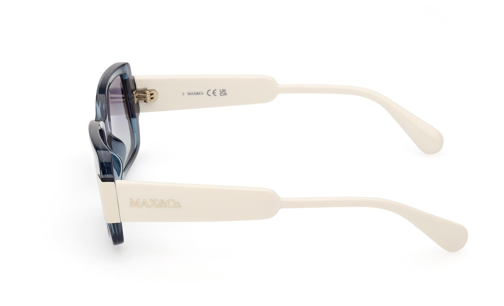 Max&Co Sunglasses MO0074 87W