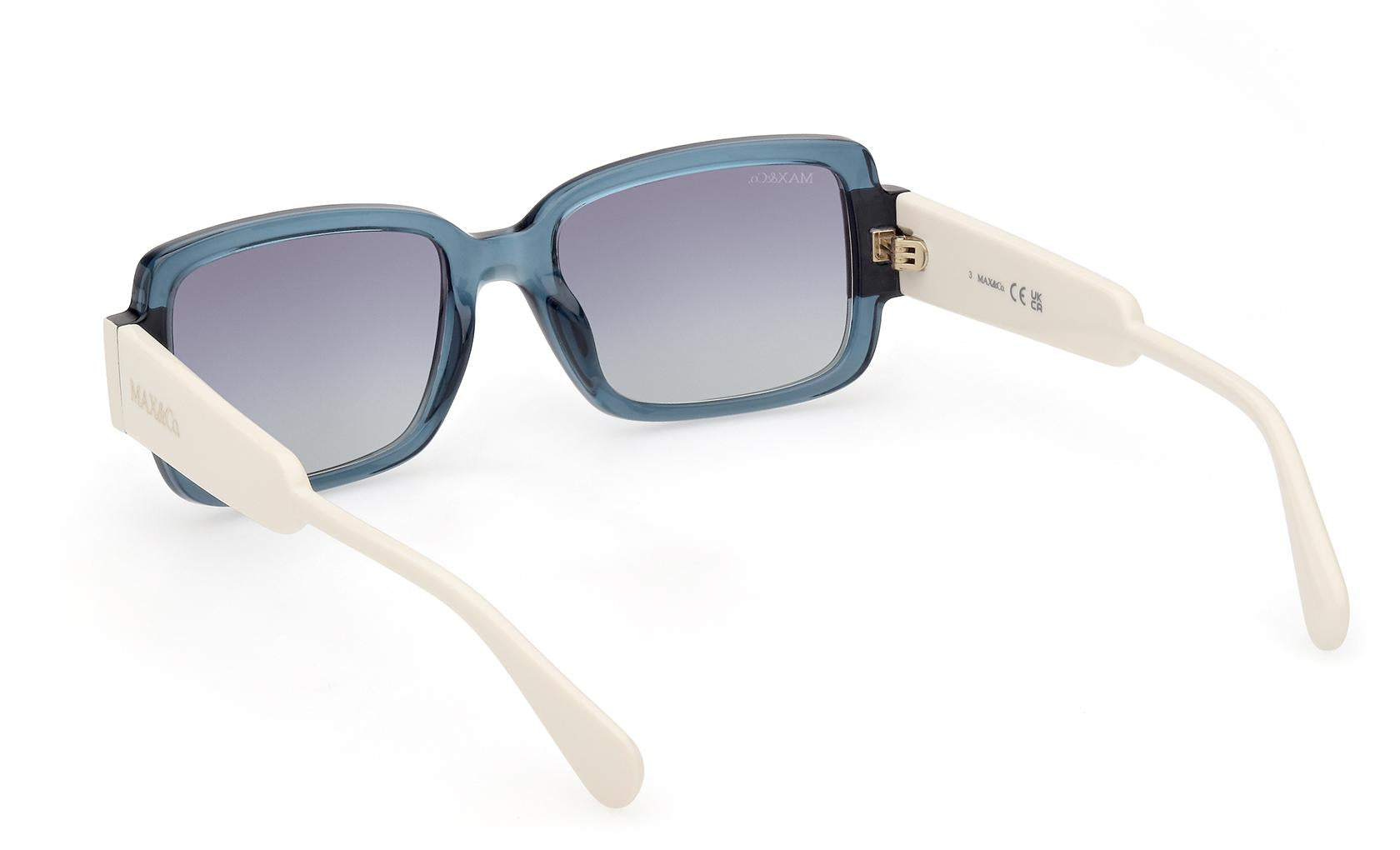 Max&Co Sunglasses MO0074 87W