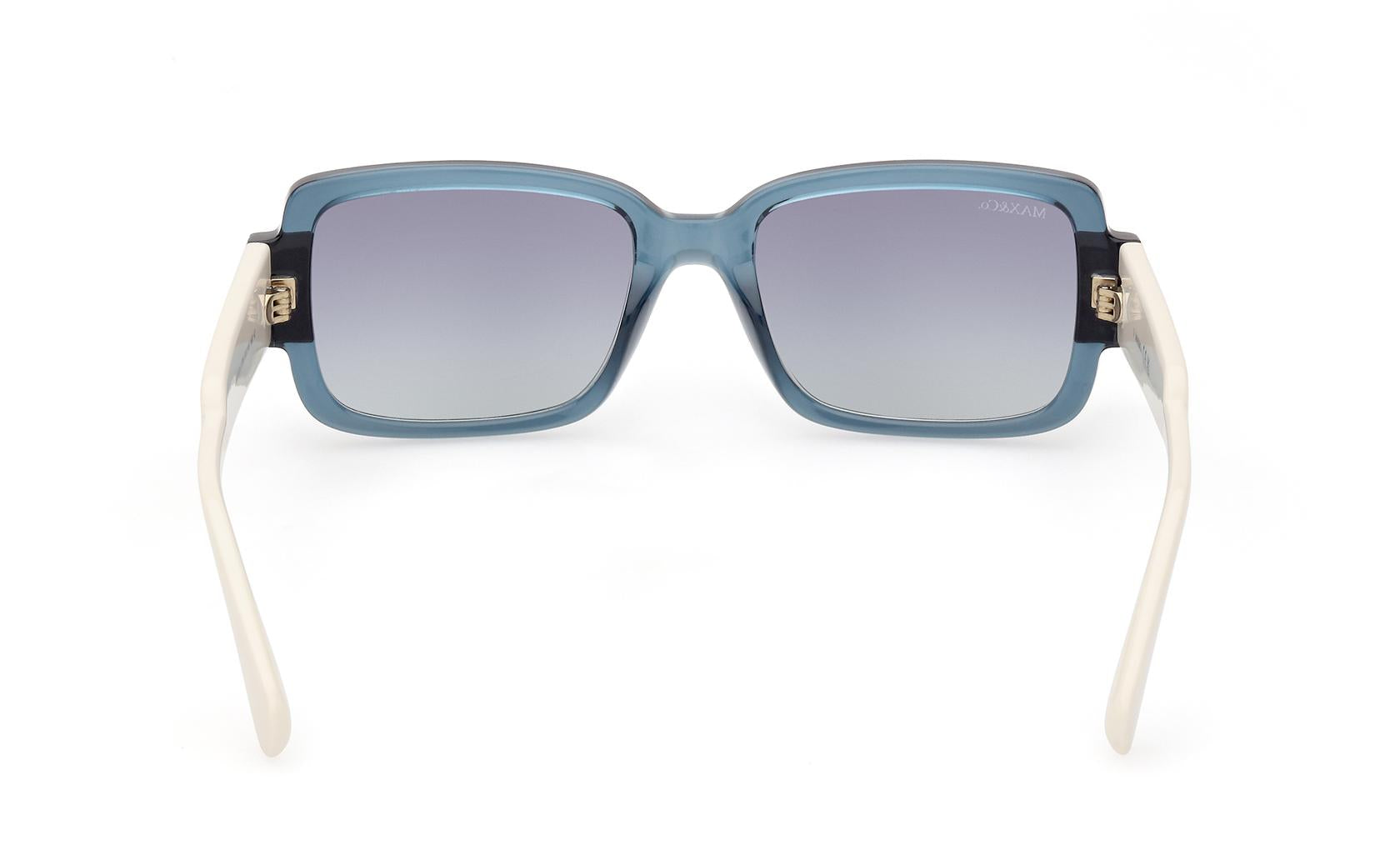 Max&Co Sunglasses MO0074 87W