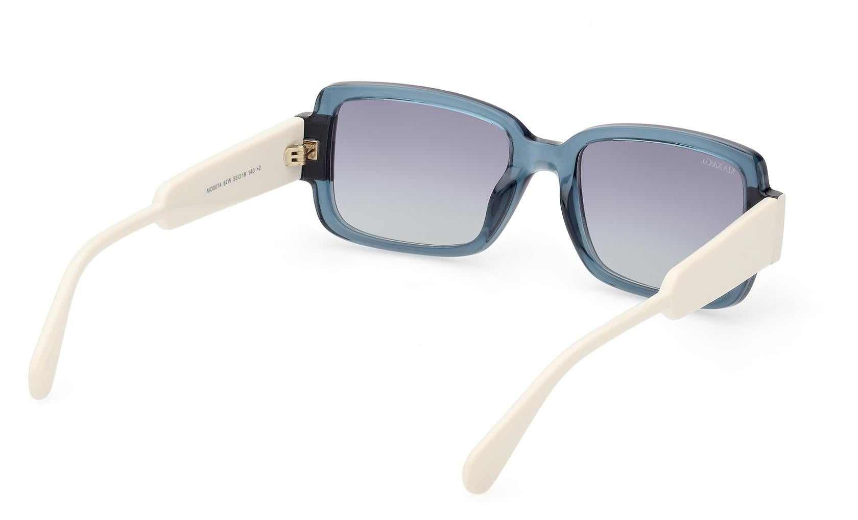 Max&Co Sunglasses MO0074 87W