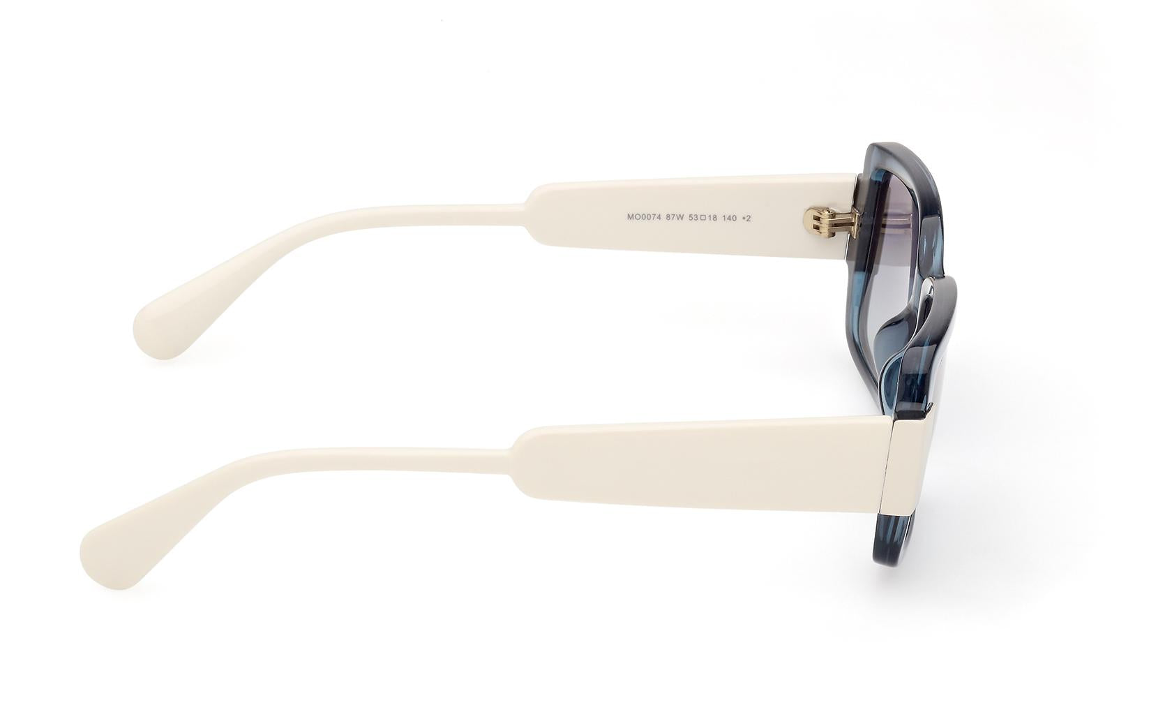 Max&Co Sunglasses MO0074 87W