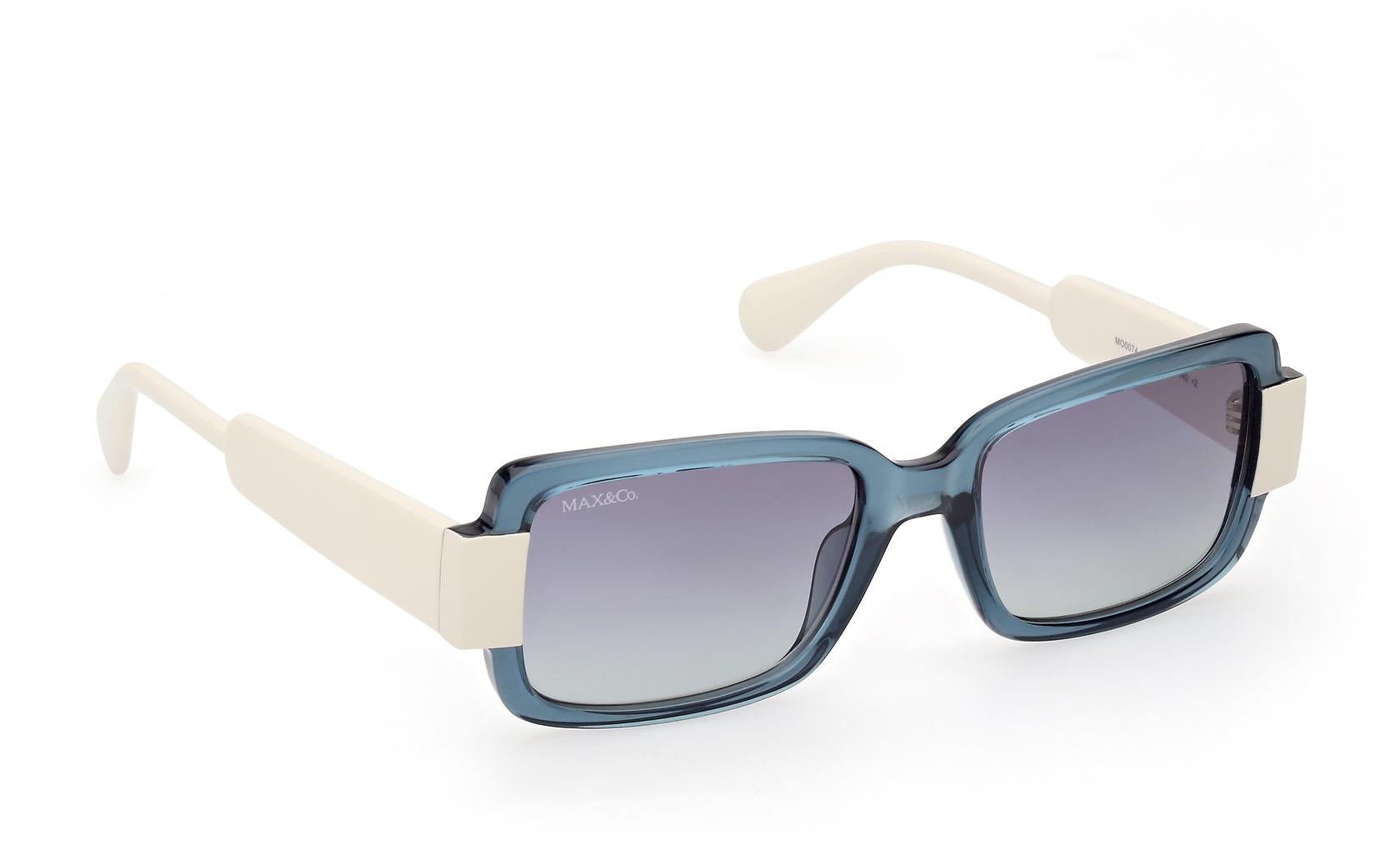 Max&Co Sunglasses MO0074 87W