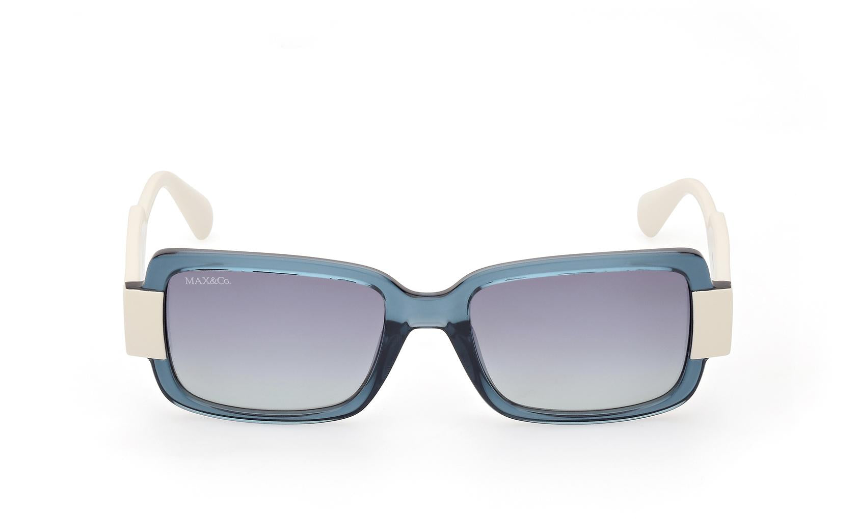 Max&Co Sunglasses MO0074 87W