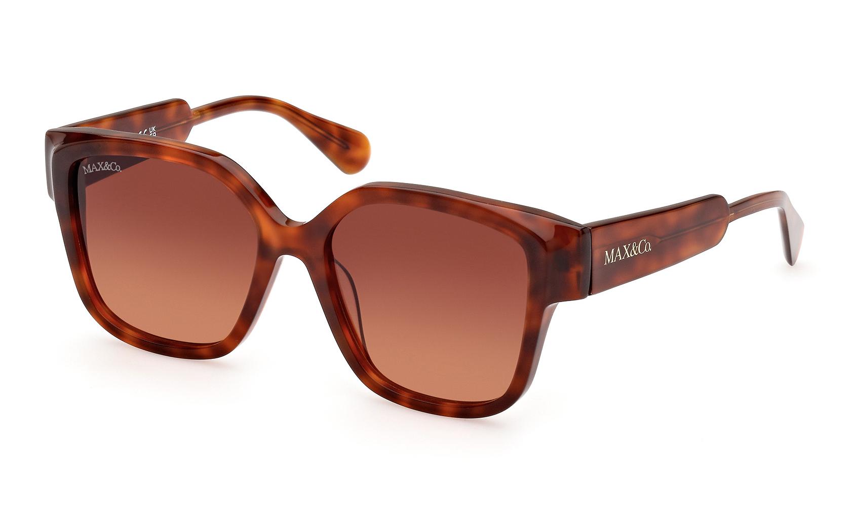Max&Co Sunglasses MO0075 52F