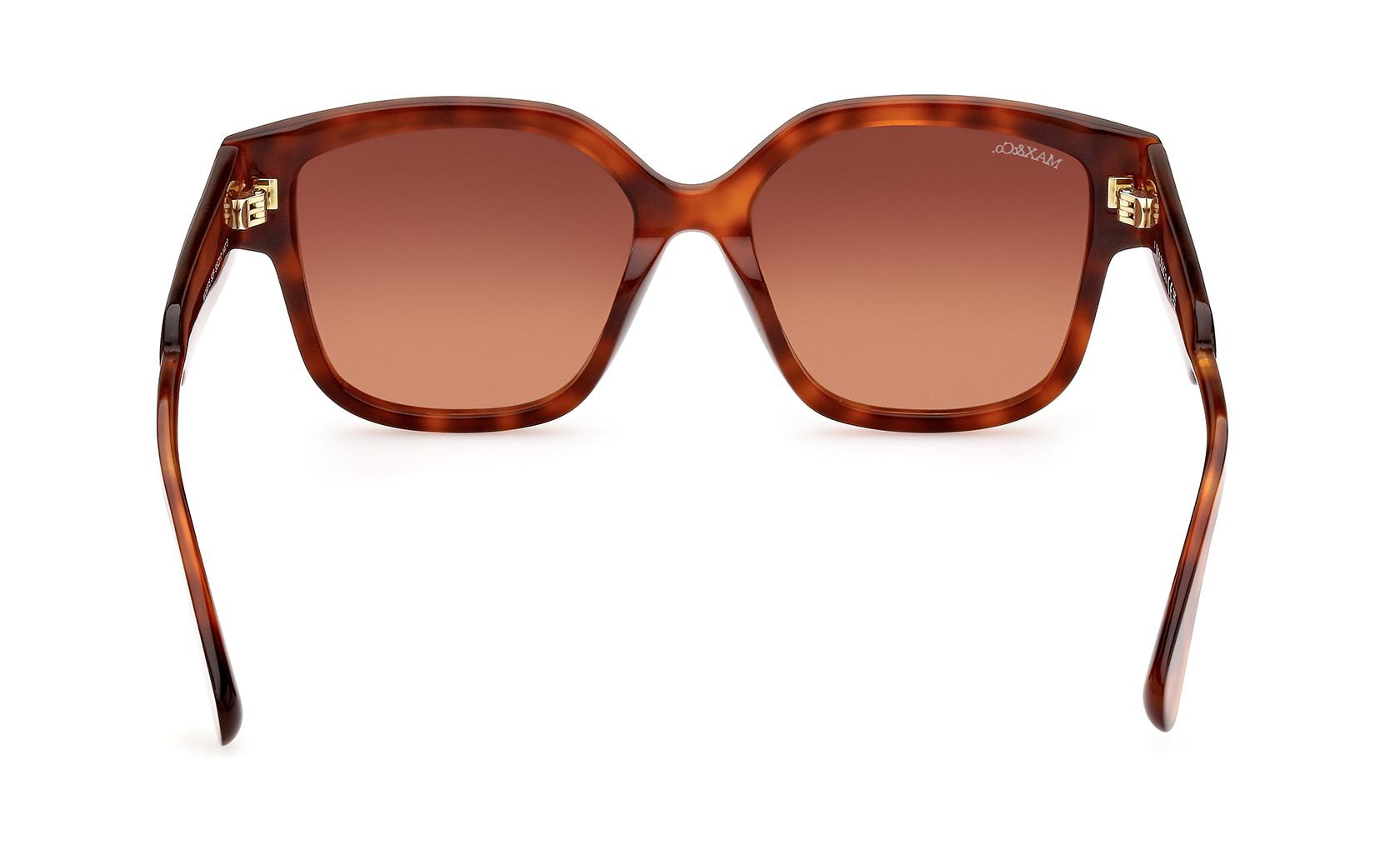 Max&Co Sunglasses MO0075 52F