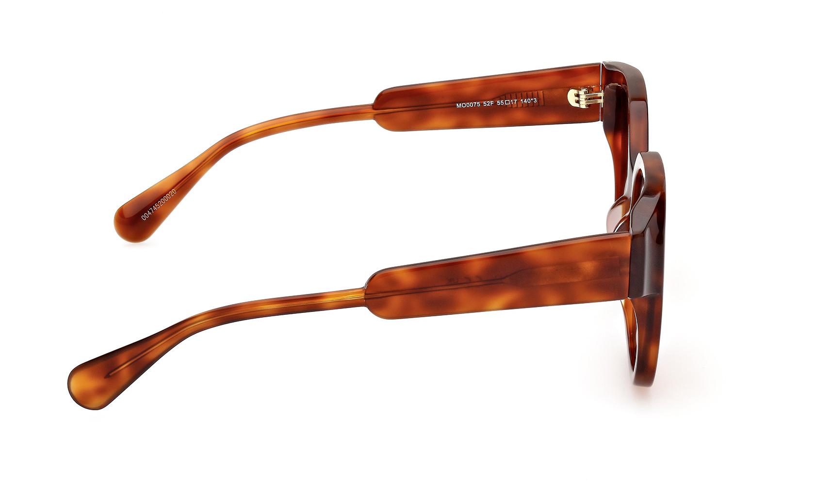 Max&Co Sunglasses MO0075 52F
