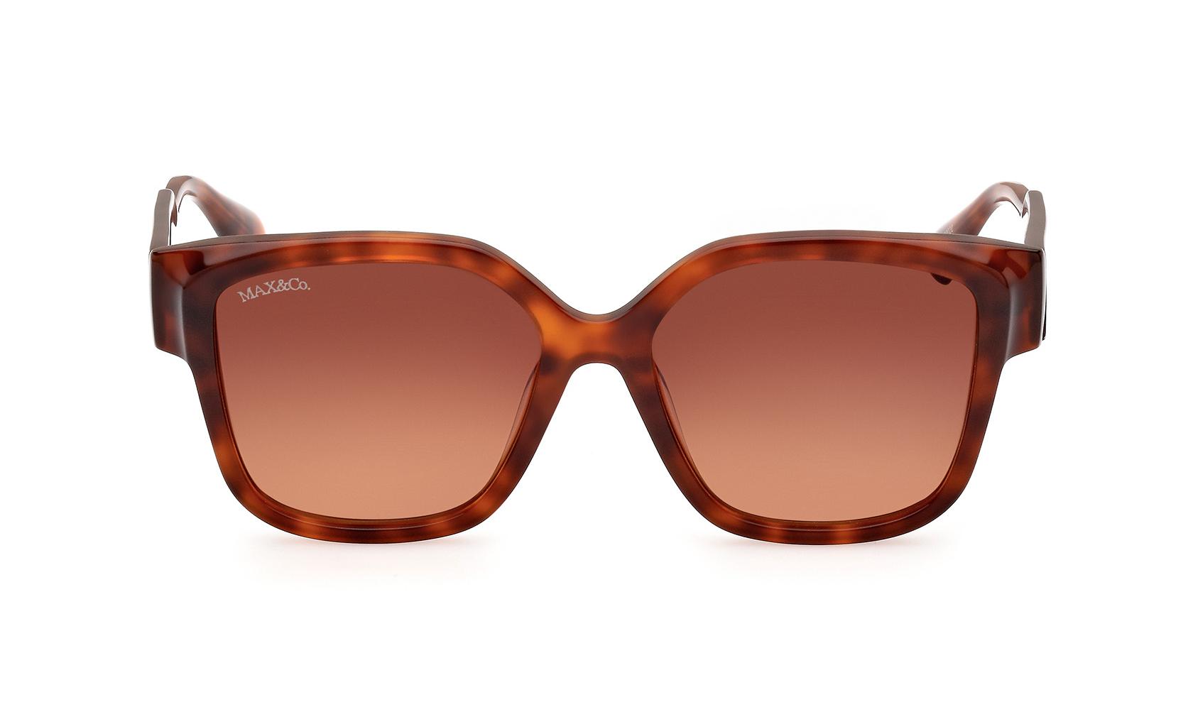 Max&Co Sunglasses MO0075 52F