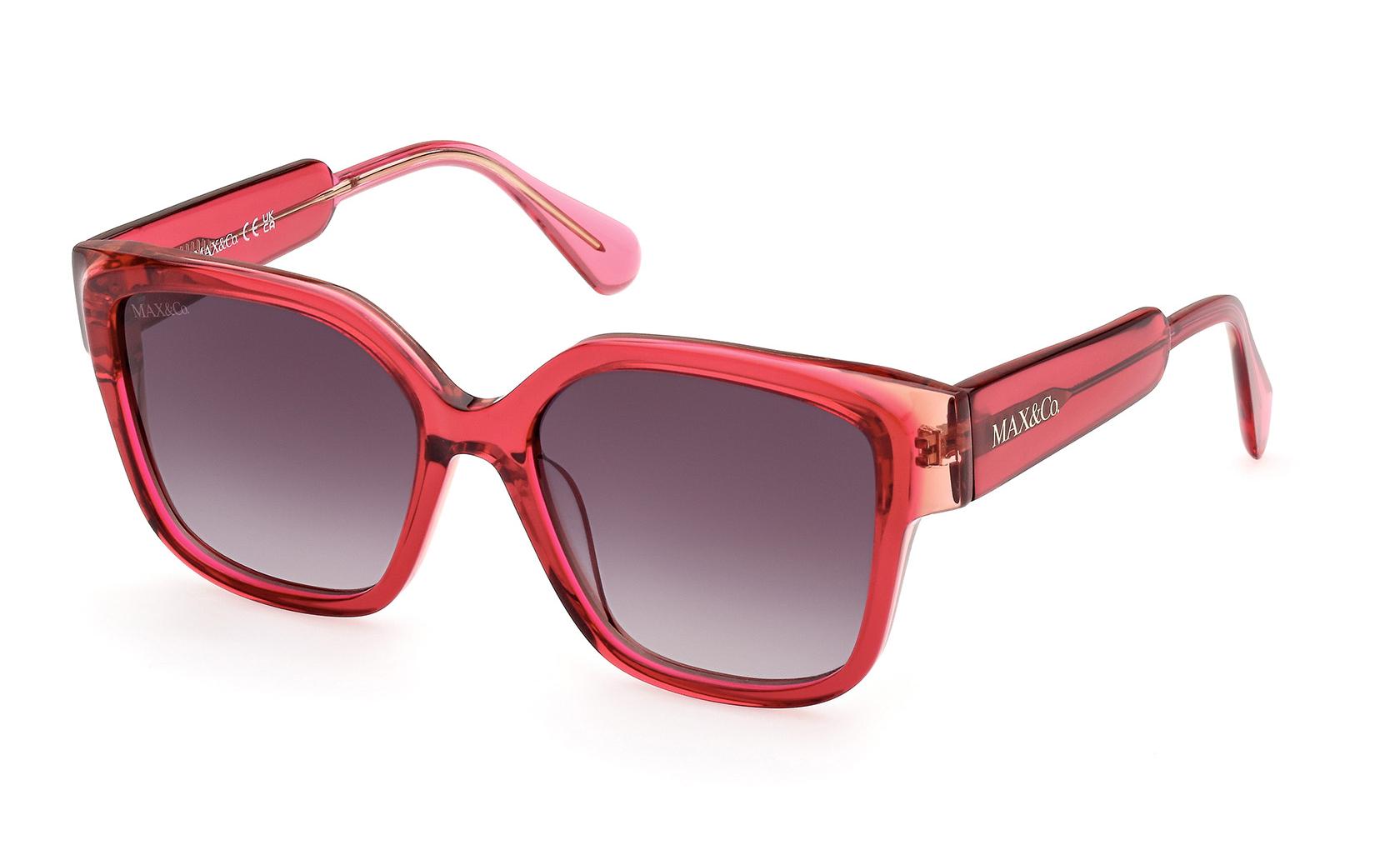 Max&Co Sunglasses MO0075 72B