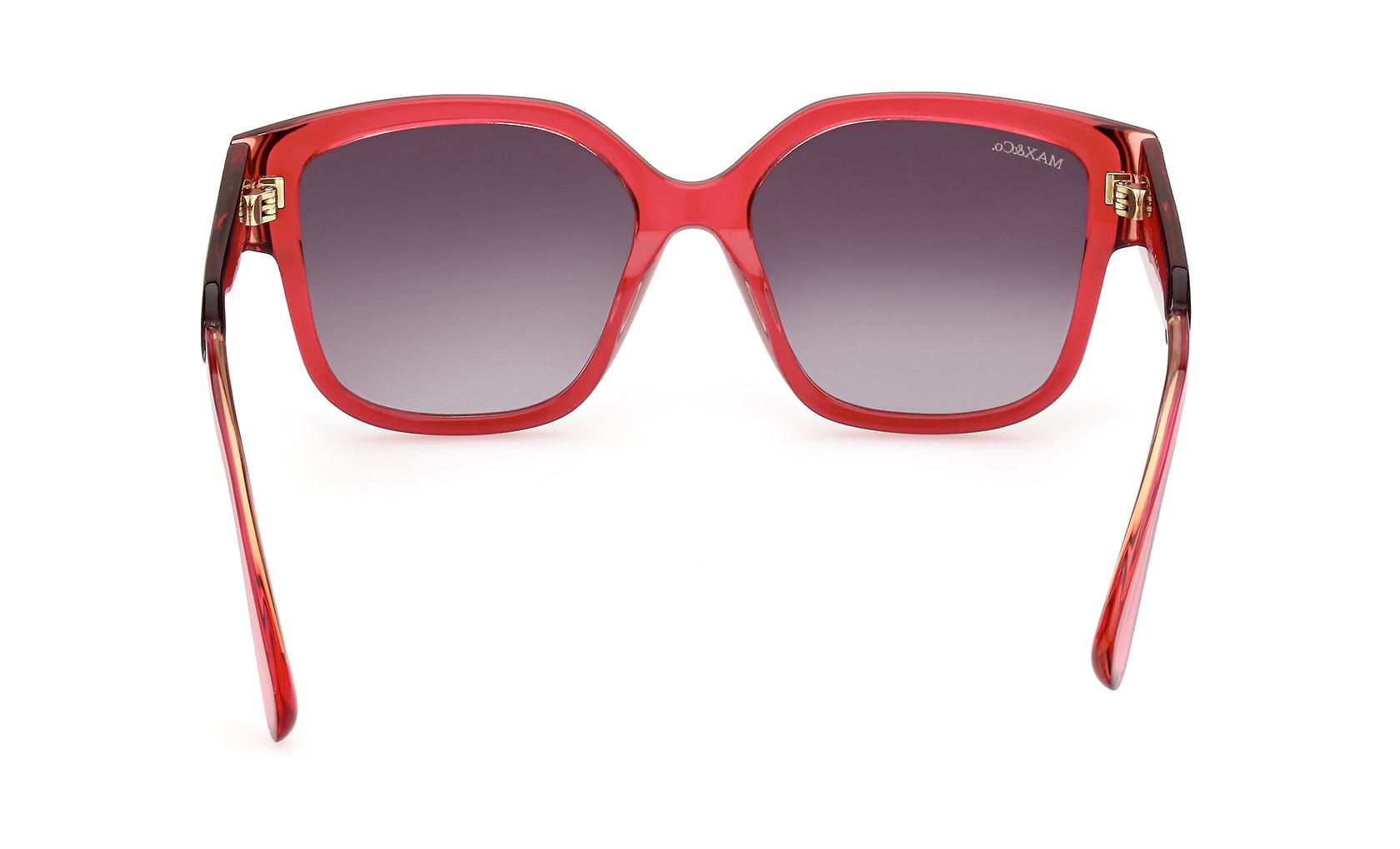 Max&Co Sunglasses MO0075 72B