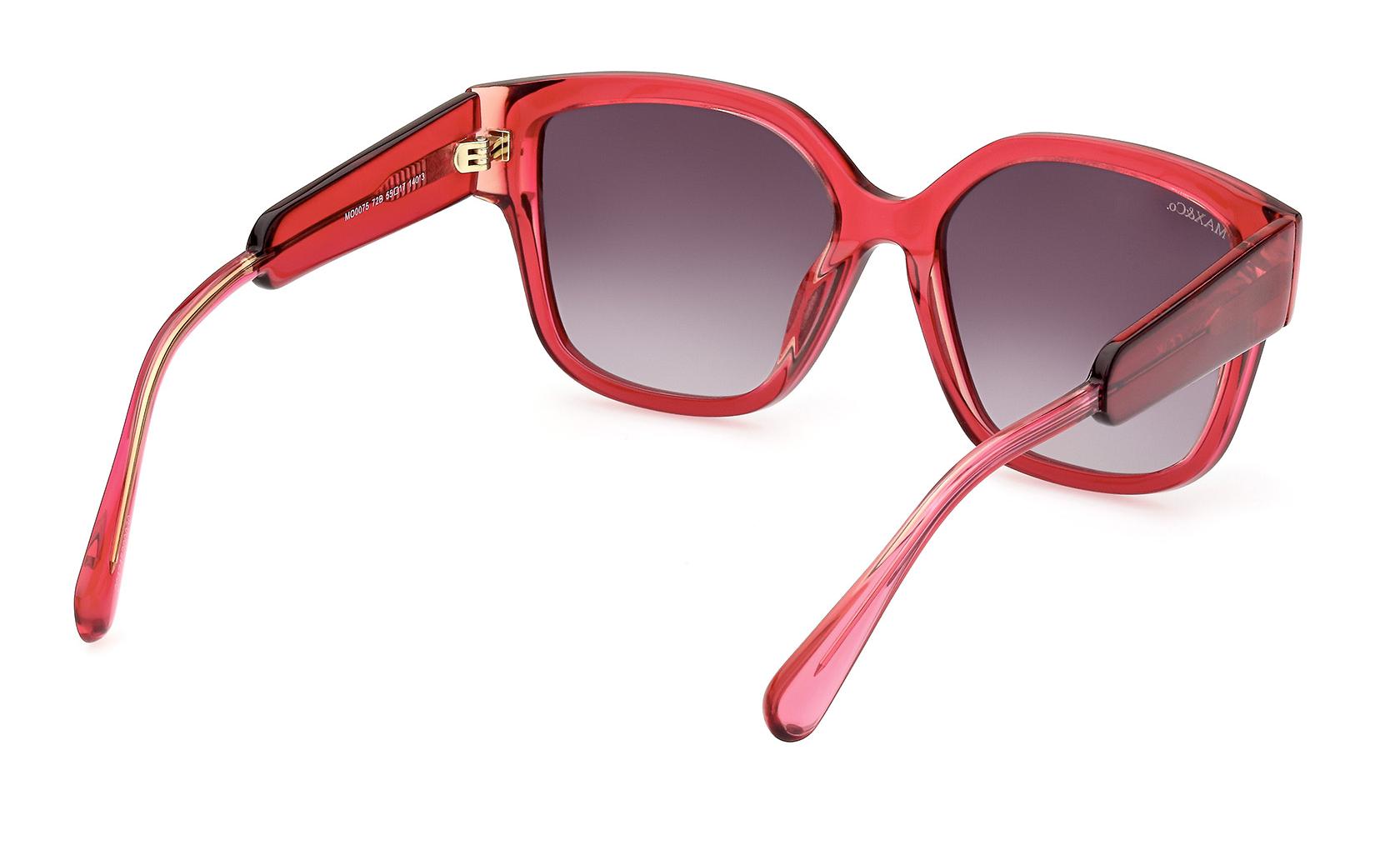 Max&Co Sunglasses MO0075 72B