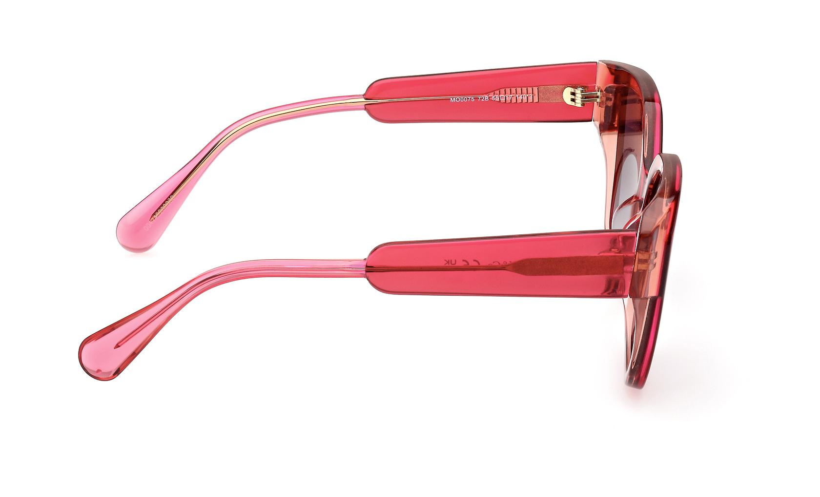 Max&Co Sunglasses MO0075 72B