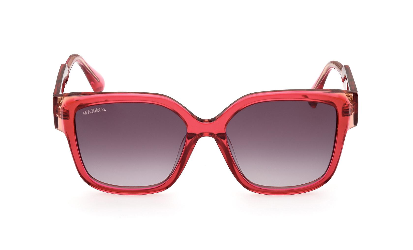 Max&Co Sunglasses MO0075 72B