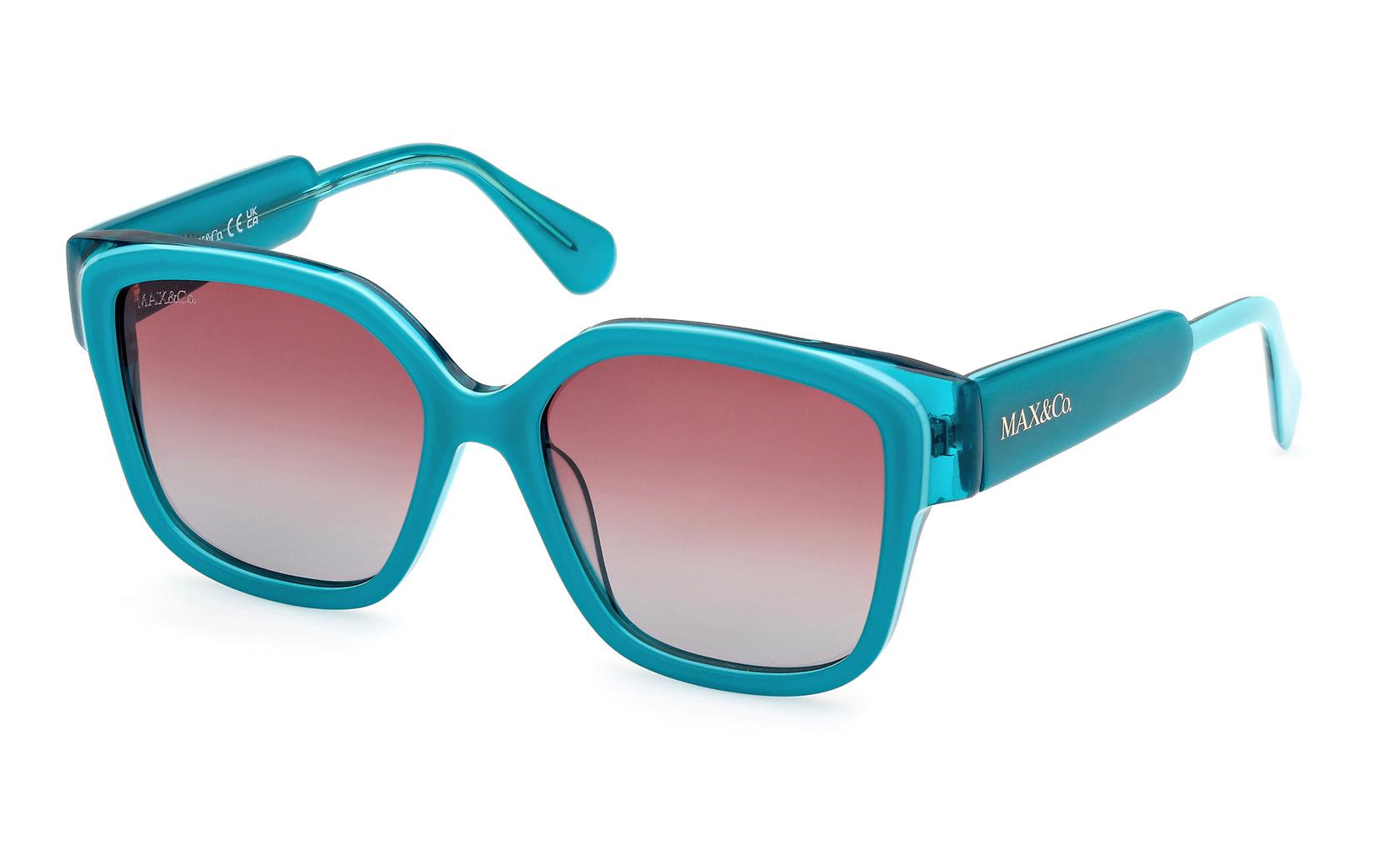 Max&Co Sunglasses MO0075 98P