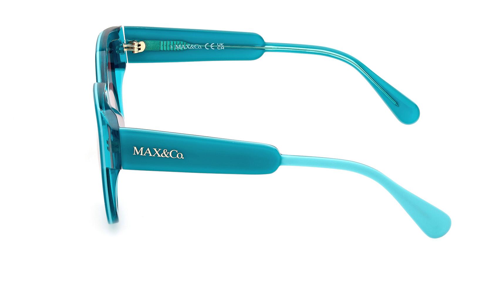 Max&Co Sunglasses MO0075 98P