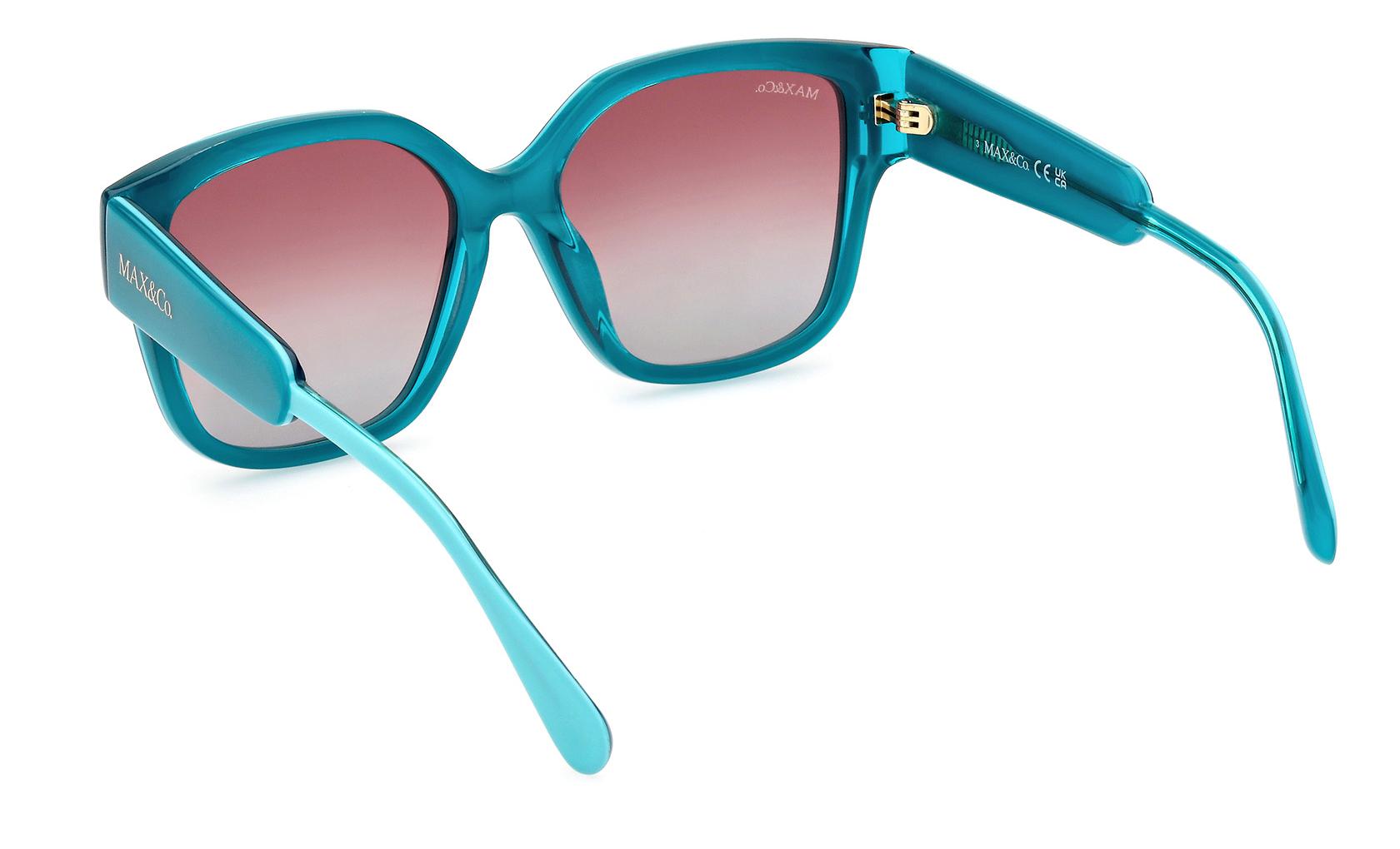 Max&Co Sunglasses MO0075 98P