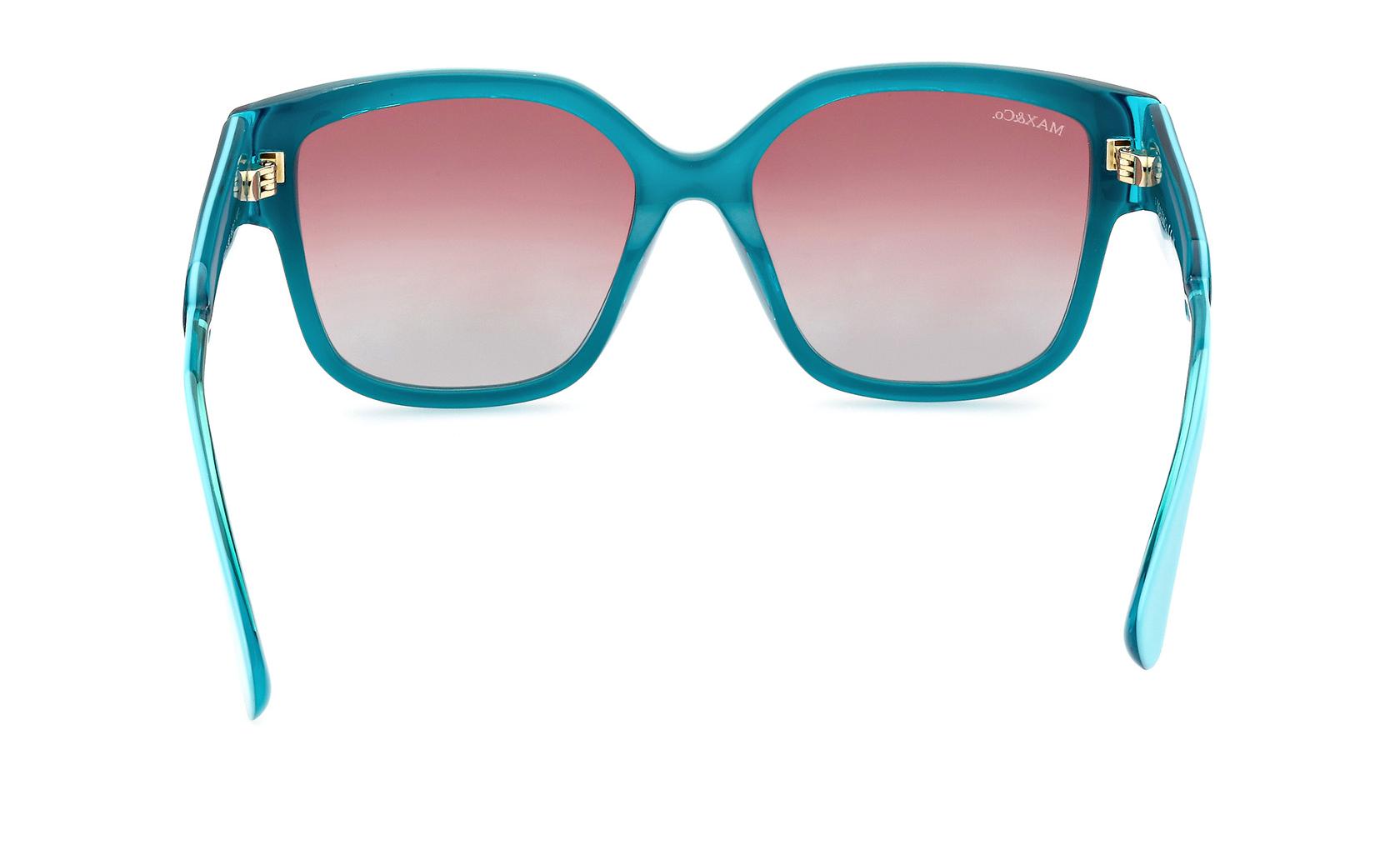 Max&Co Sunglasses MO0075 98P