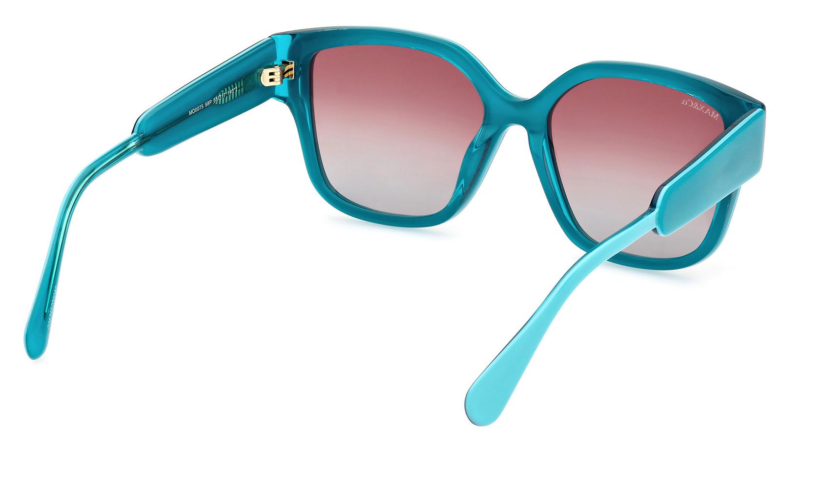 Max&Co Sunglasses MO0075 98P