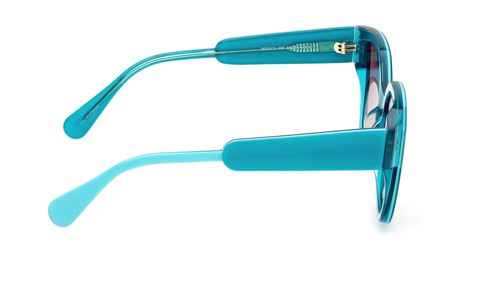 Max&Co Sunglasses MO0075 98P