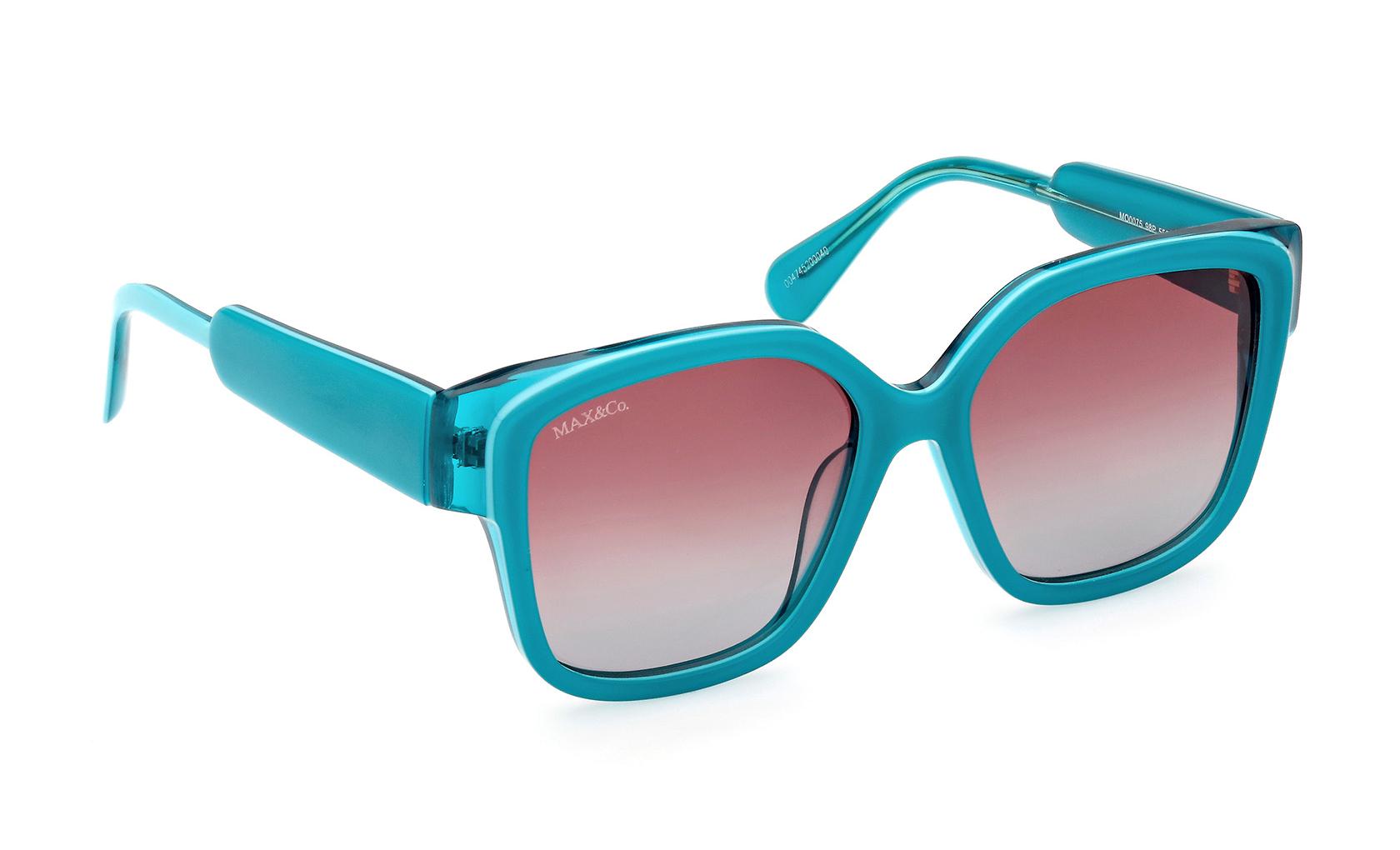 Max&Co Sunglasses MO0075 98P