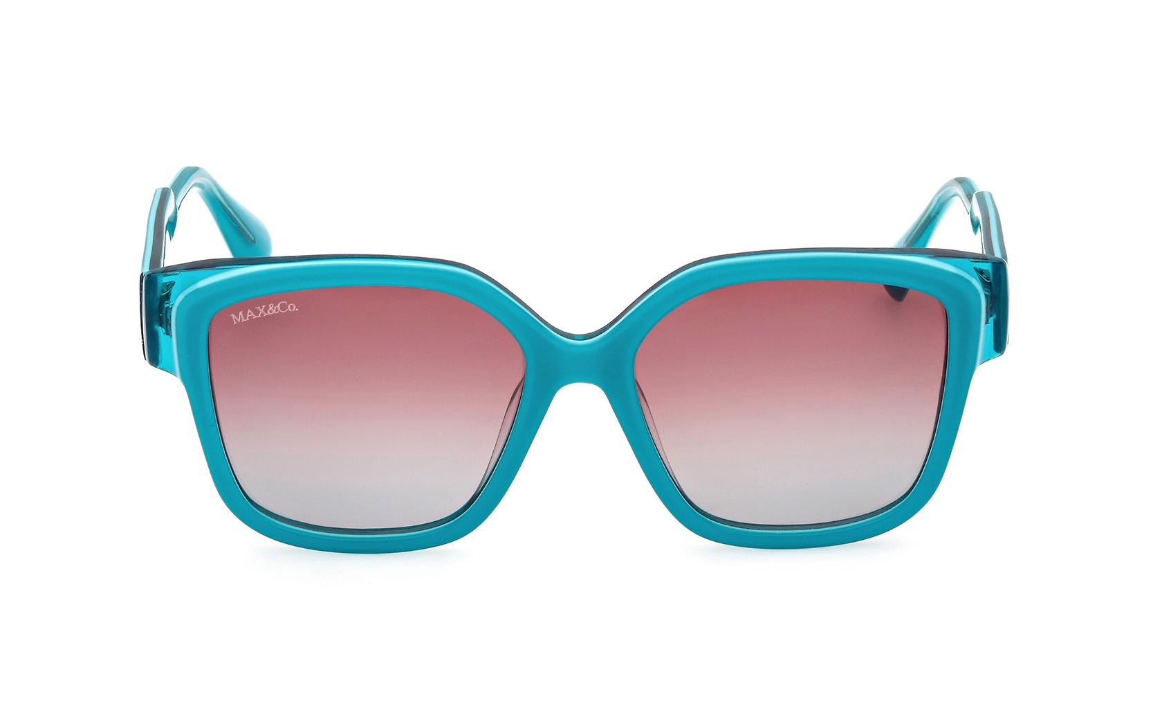 Max&Co Sunglasses MO0075 98P