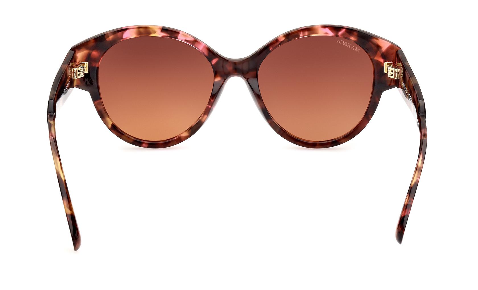 Max&Co Sunglasses MO0076 55F